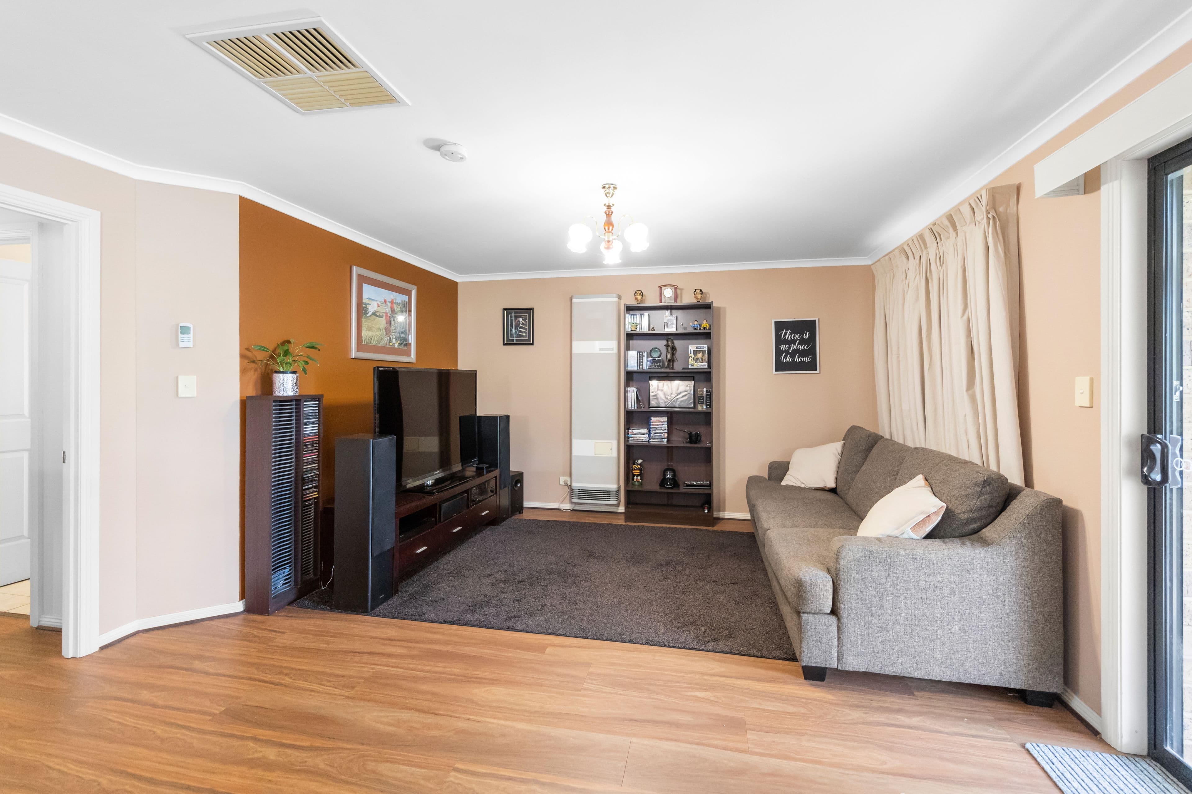 76 Applecross Drive, Blakeview SA 5114, Blakeview - Thumbnail 4
