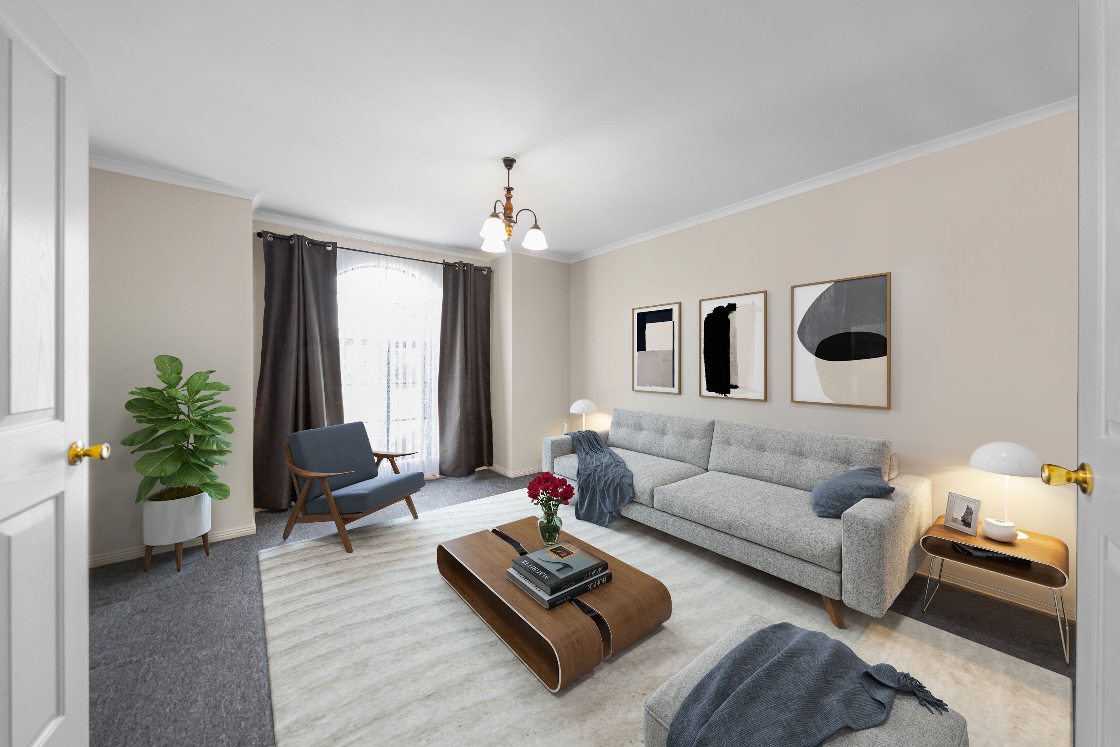 76 Applecross Drive, Blakeview SA 5114, Blakeview - Thumbnail 5