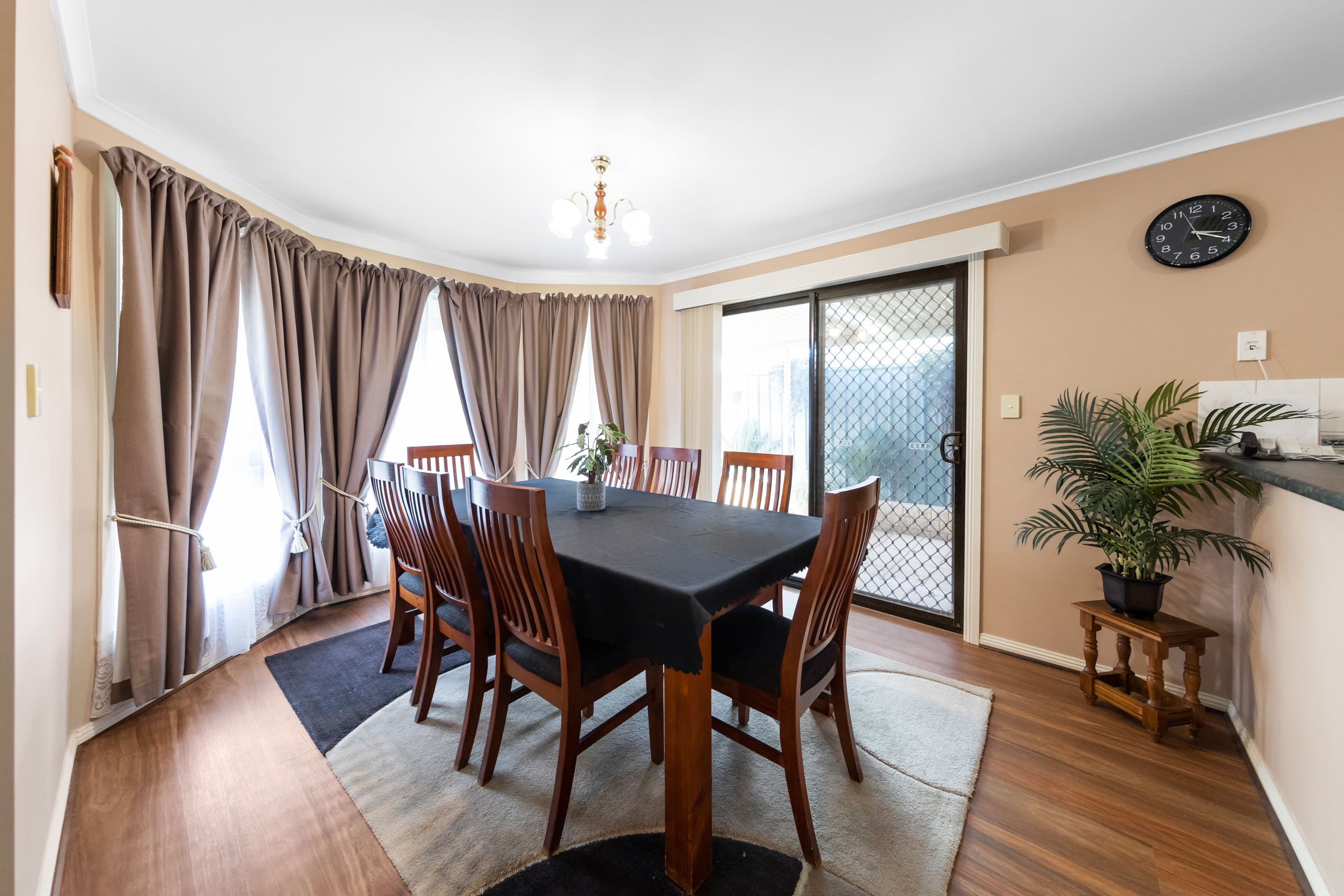 76 Applecross Drive, Blakeview SA 5114, Blakeview - Thumbnail 6