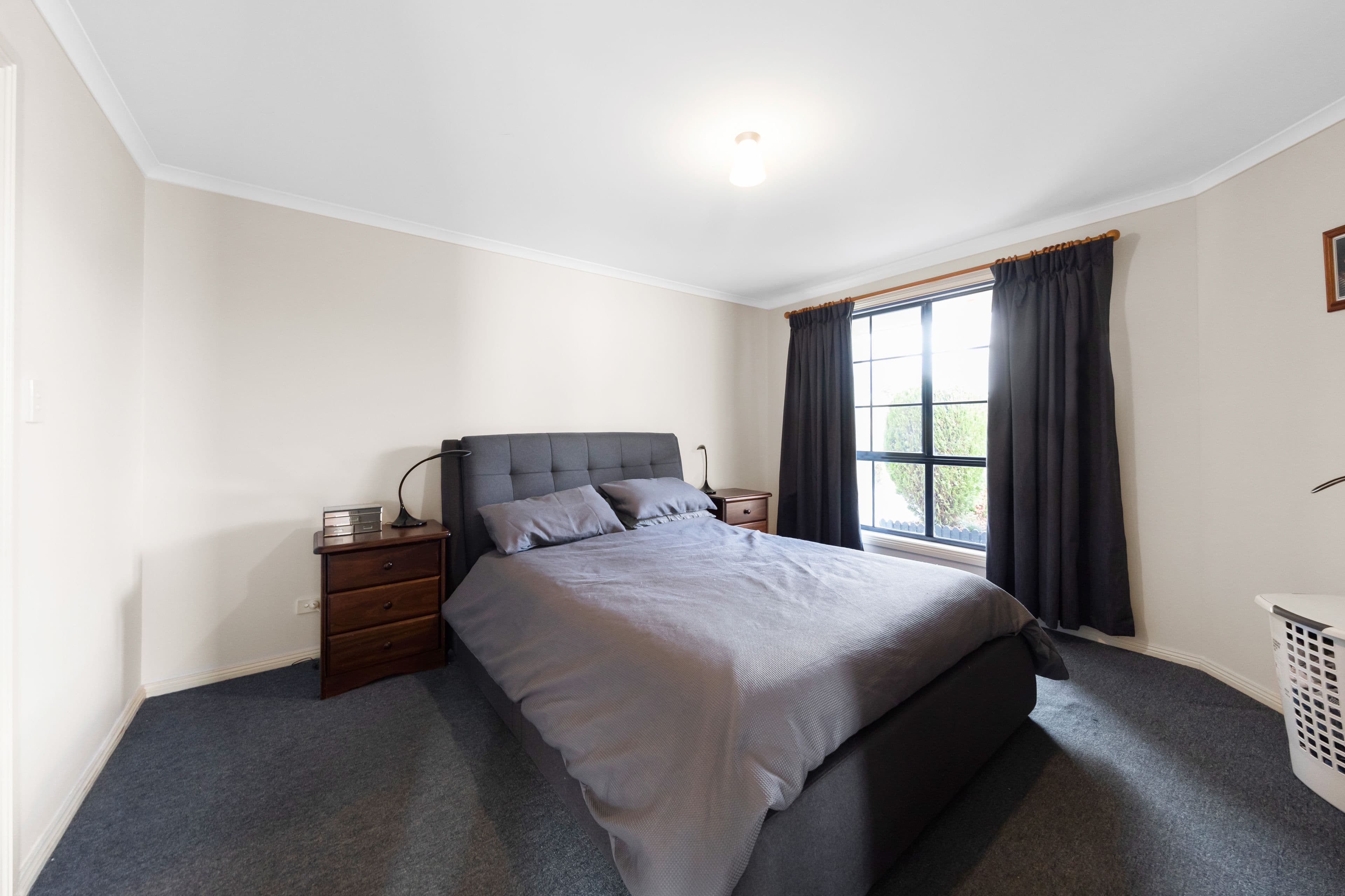 76 Applecross Drive, Blakeview SA 5114, Blakeview - Thumbnail 7