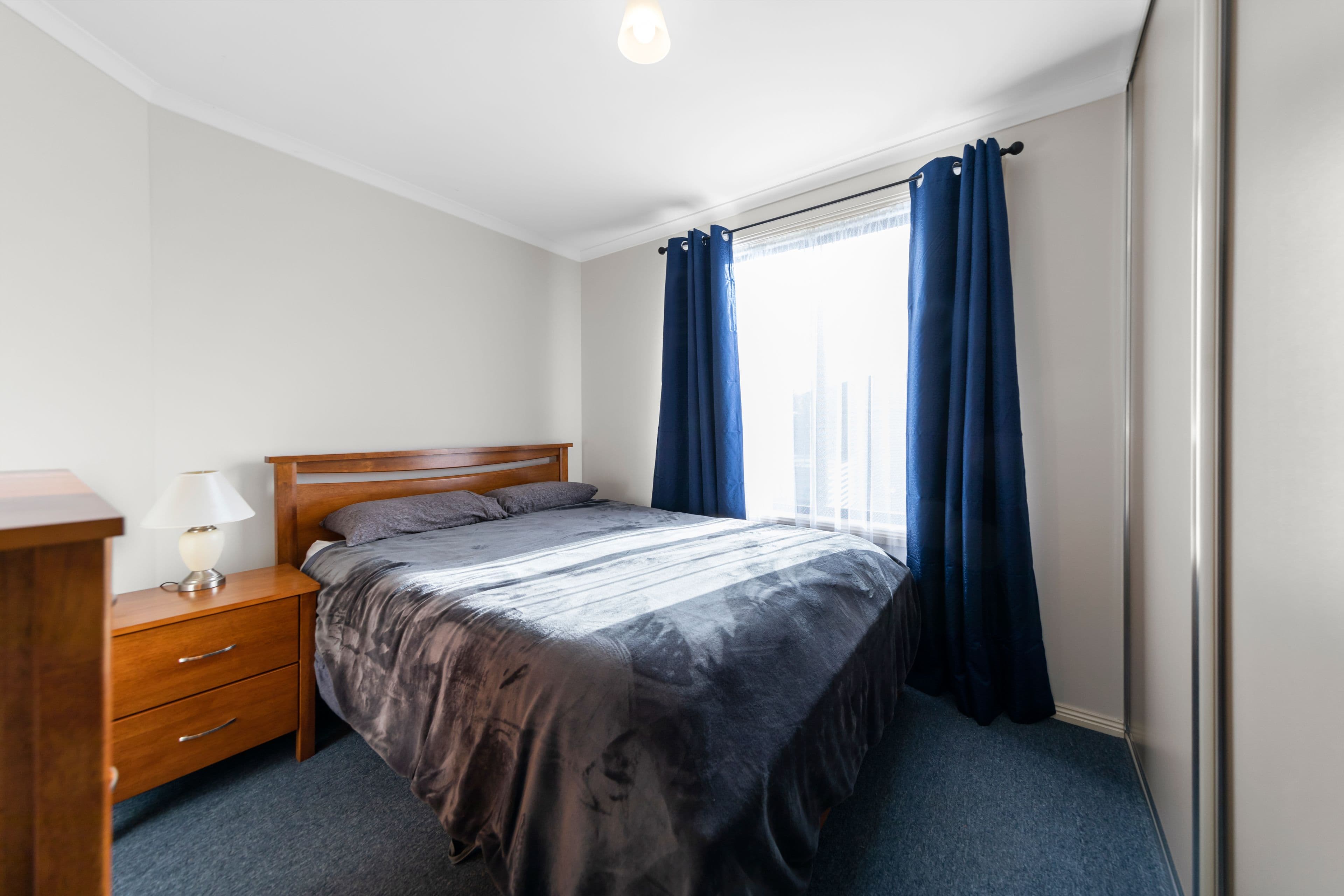 76 Applecross Drive, Blakeview SA 5114, Blakeview - Thumbnail 8