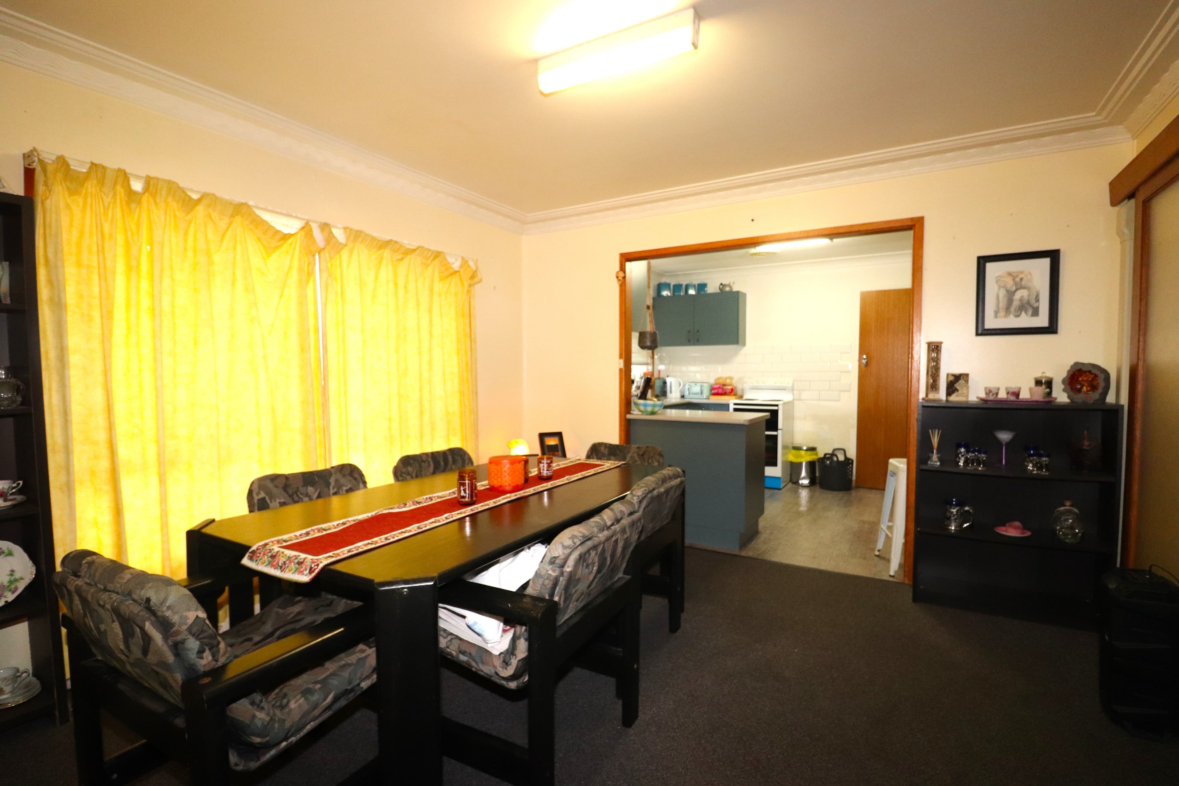35 Cross Street, Glen Innes NSW 2370, Glen Innes - Thumbnail 2
