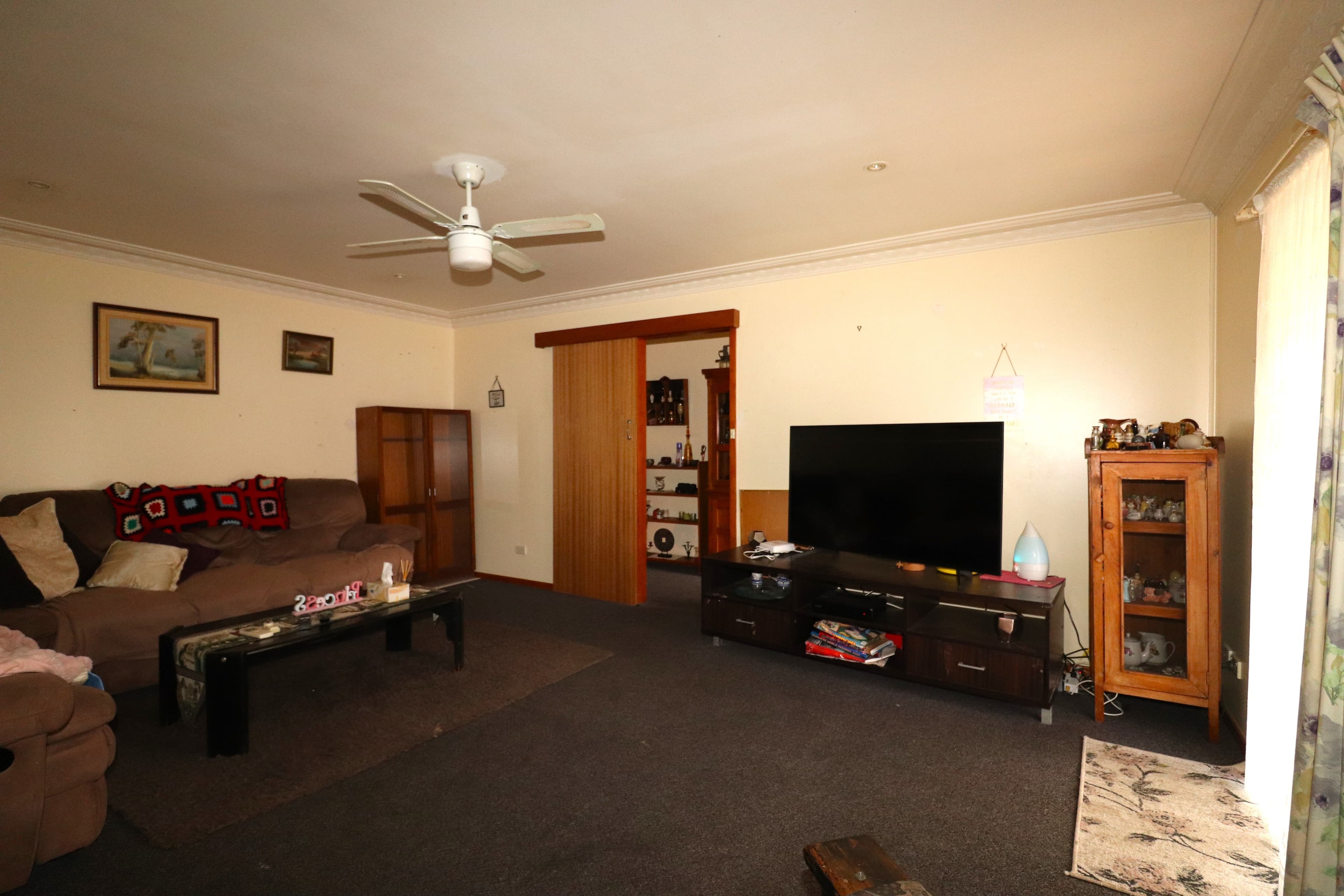 35 Cross Street, Glen Innes NSW 2370, Glen Innes - Thumbnail 3