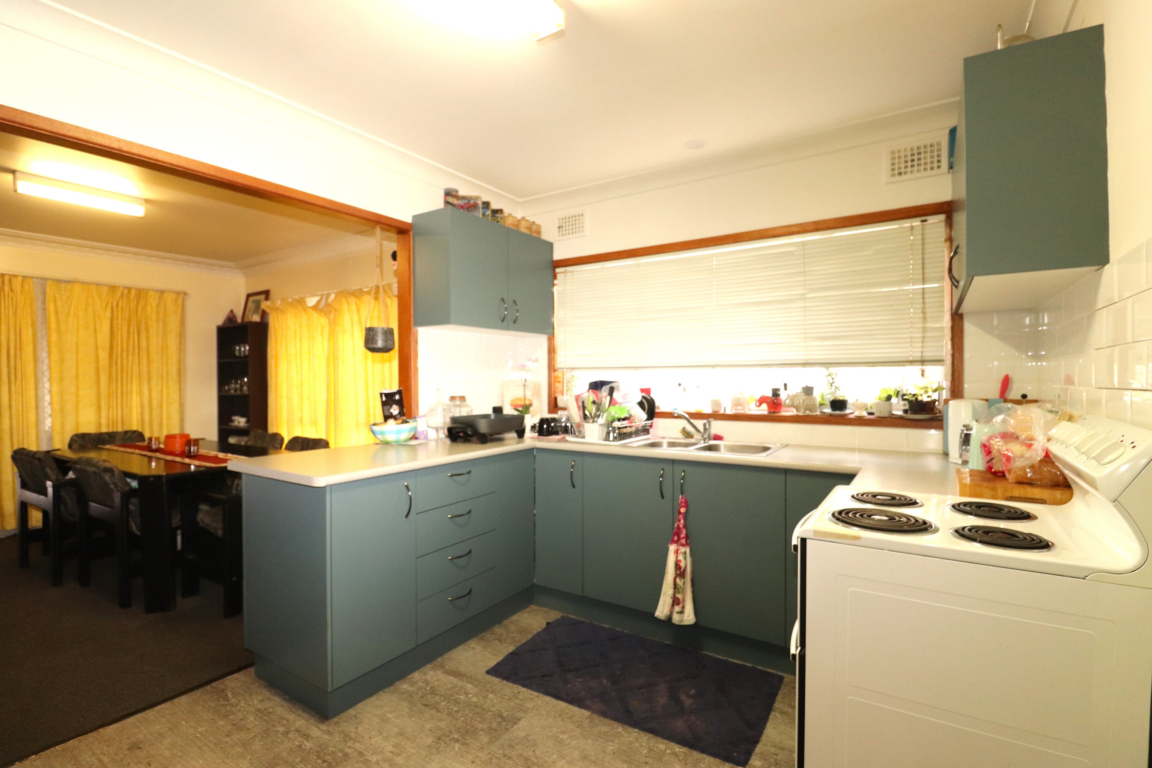 35 Cross Street, Glen Innes NSW 2370, Glen Innes - Thumbnail 4