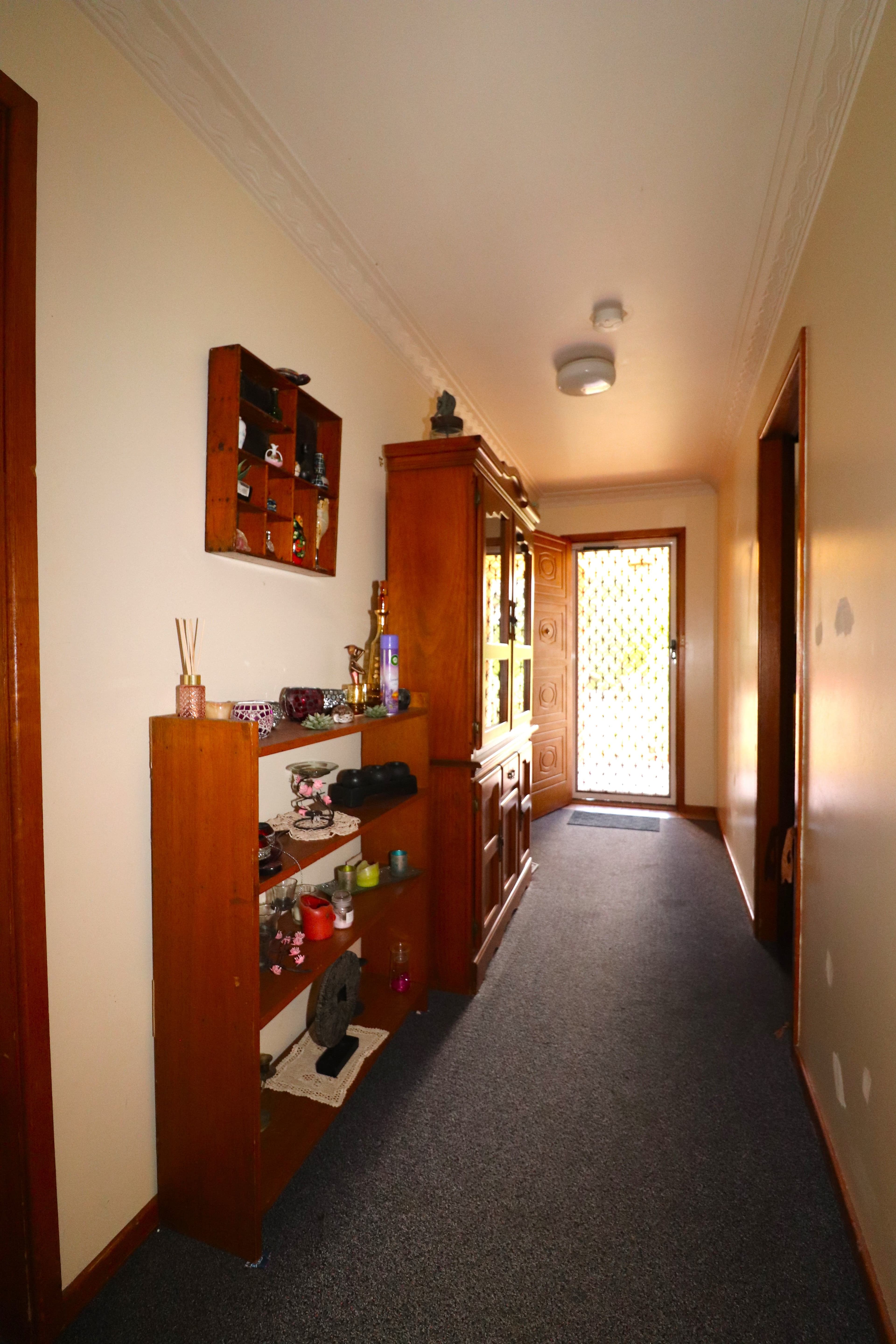35 Cross Street, Glen Innes NSW 2370, Glen Innes - Thumbnail 5