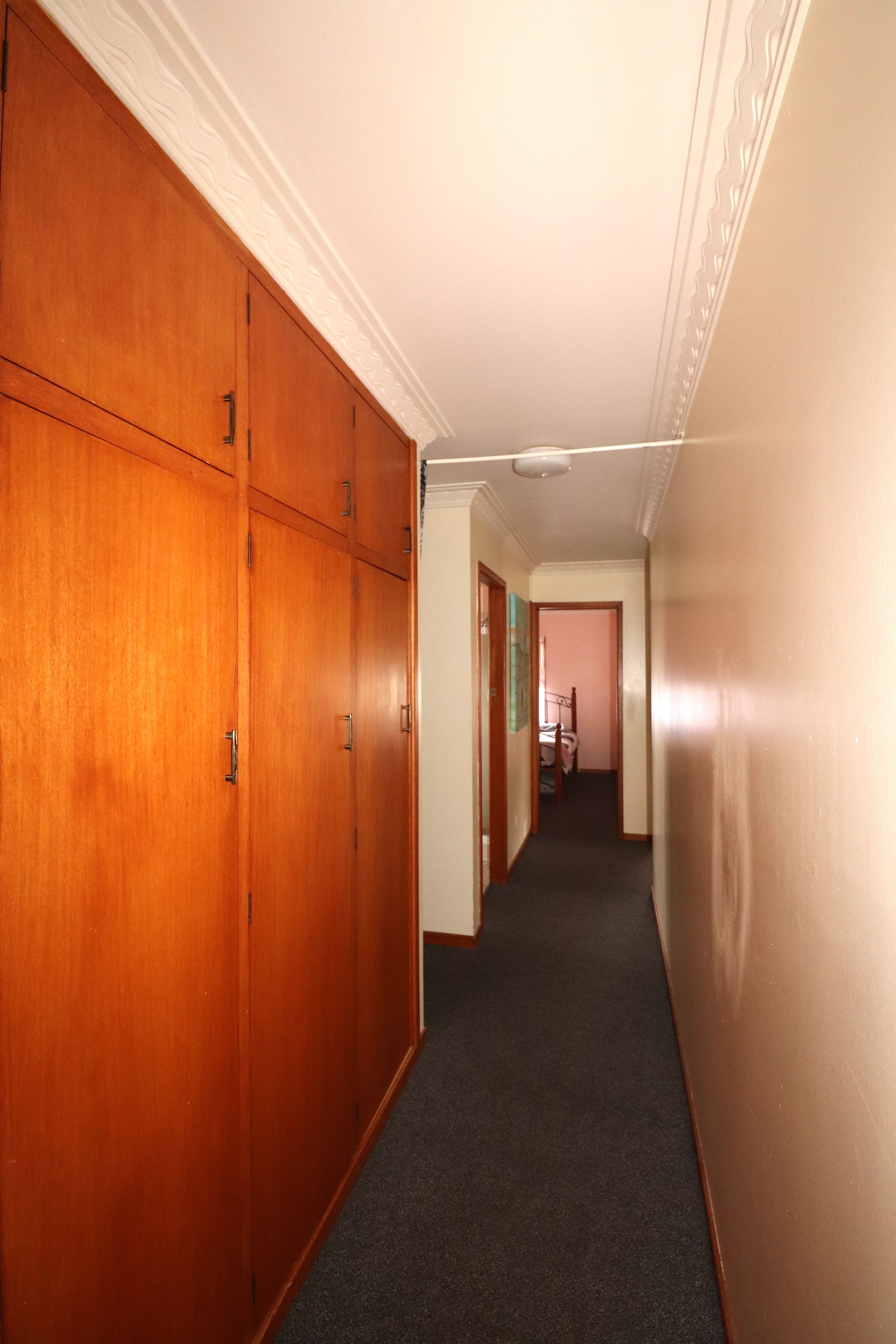 35 Cross Street, Glen Innes NSW 2370, Glen Innes - Thumbnail 6