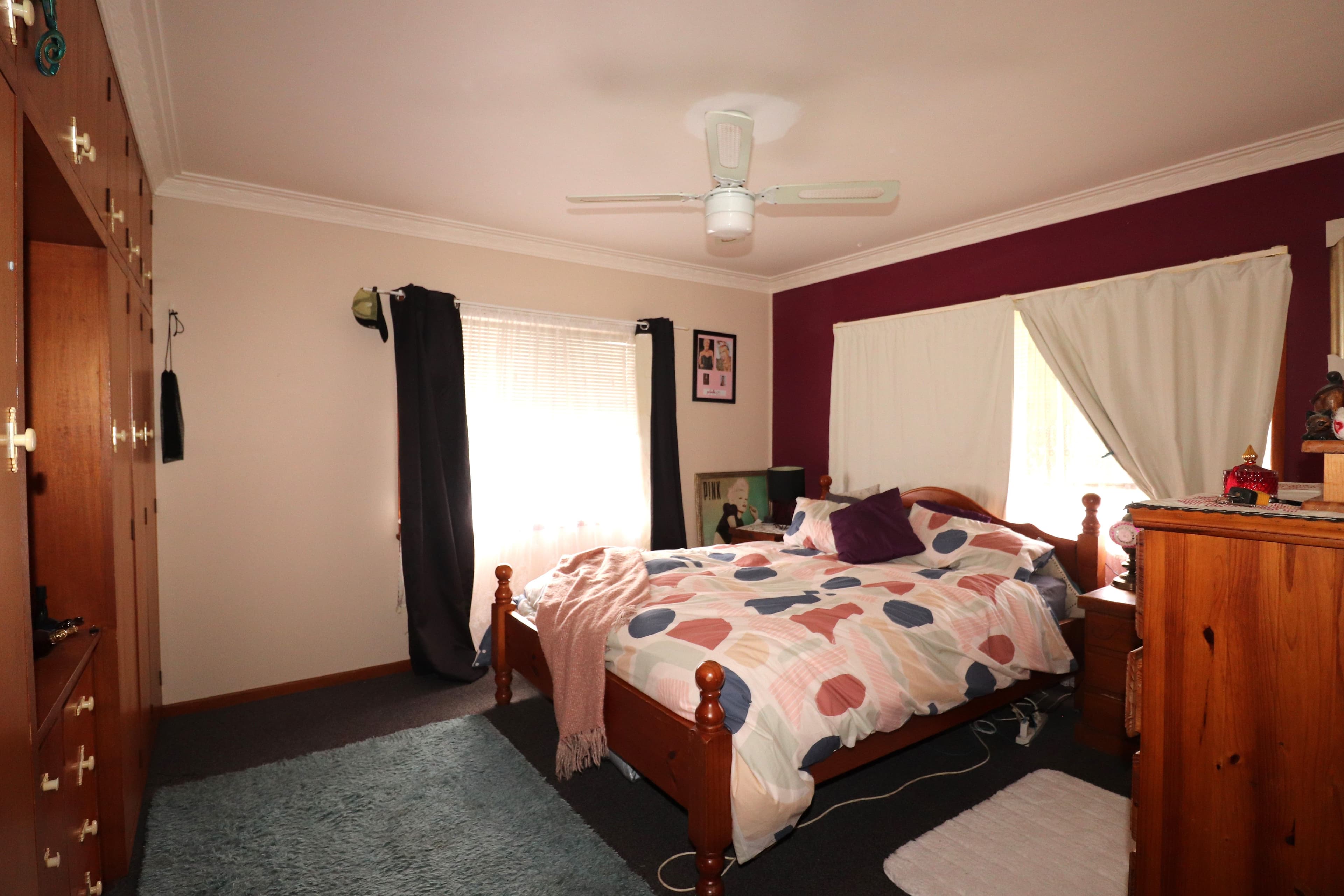 35 Cross Street, Glen Innes NSW 2370, Glen Innes - Thumbnail 7