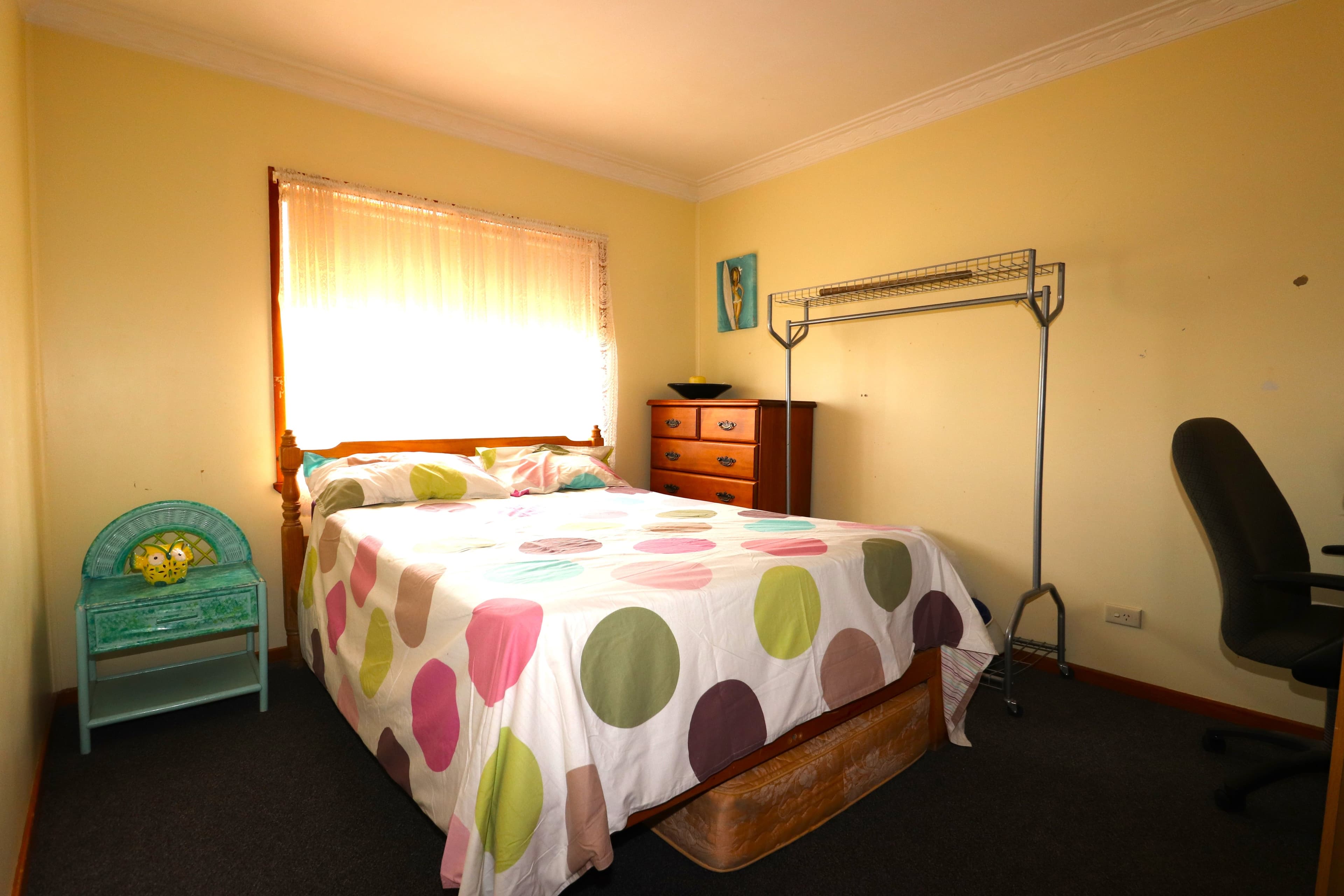 35 Cross Street, Glen Innes NSW 2370, Glen Innes - Thumbnail 8