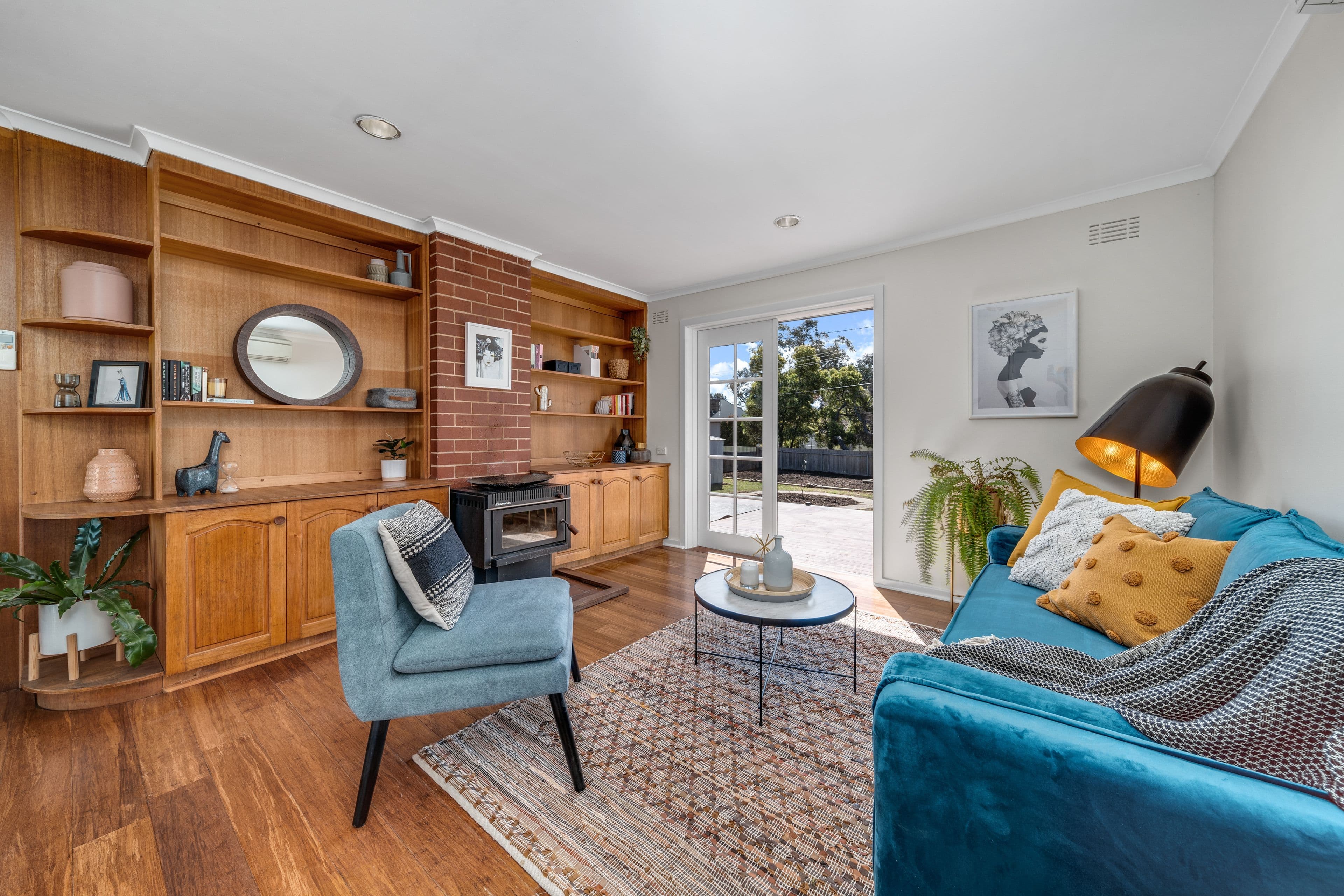 4 Vickery Street, Cook ACT 2614, Cook - Thumbnail 2