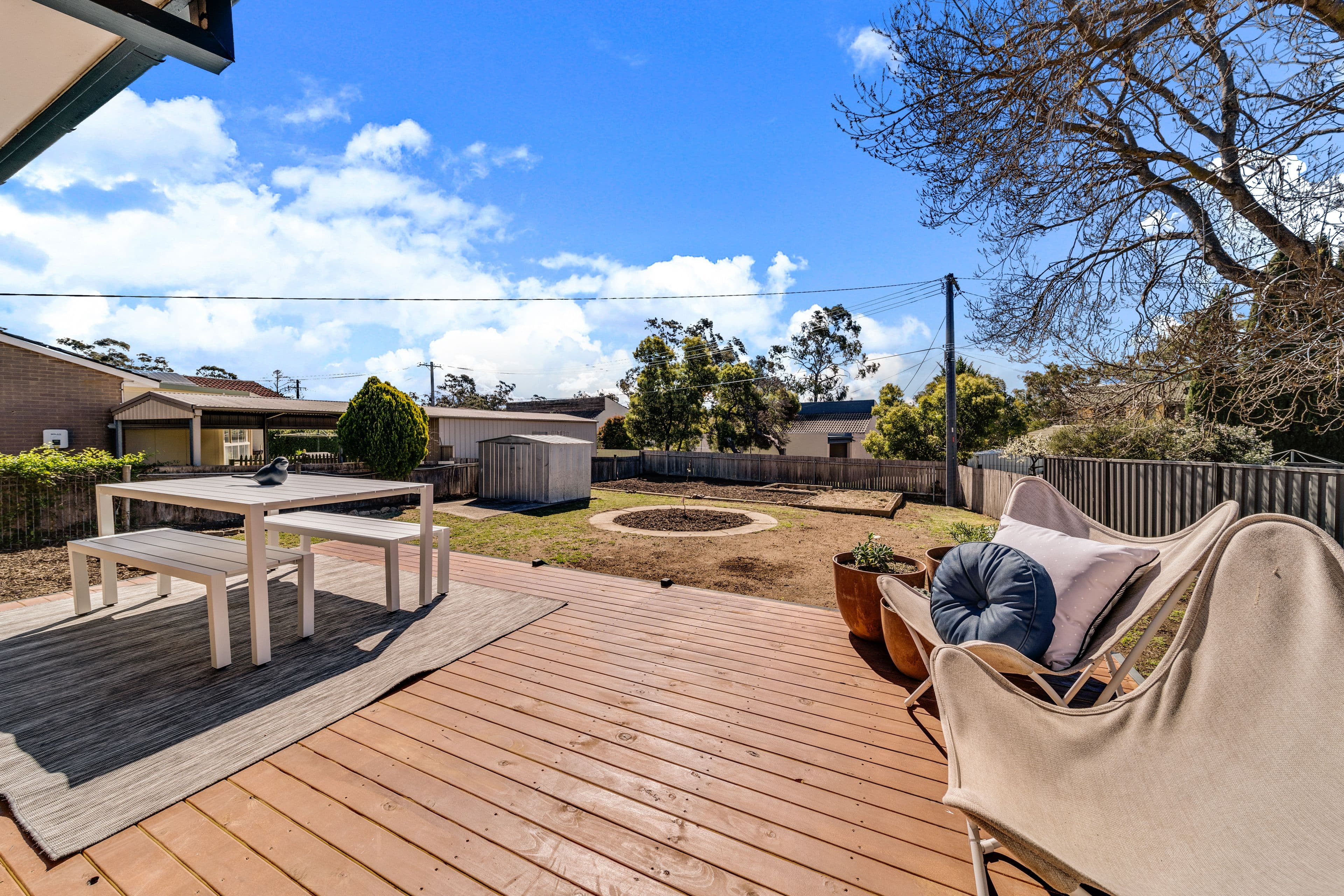 4 Vickery Street, Cook ACT 2614, Cook - Thumbnail 3