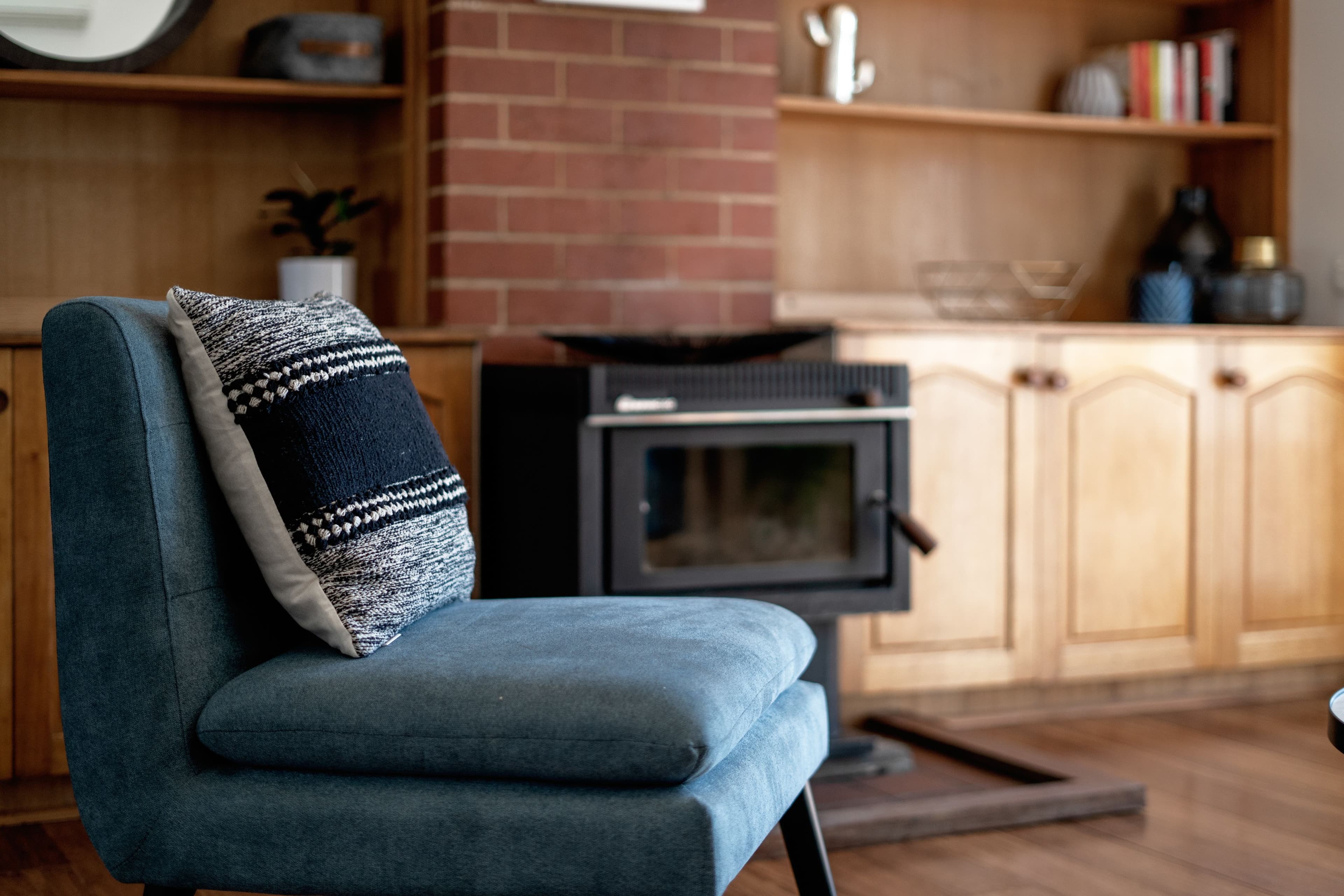 4 Vickery Street, Cook ACT 2614, Cook - Thumbnail 4