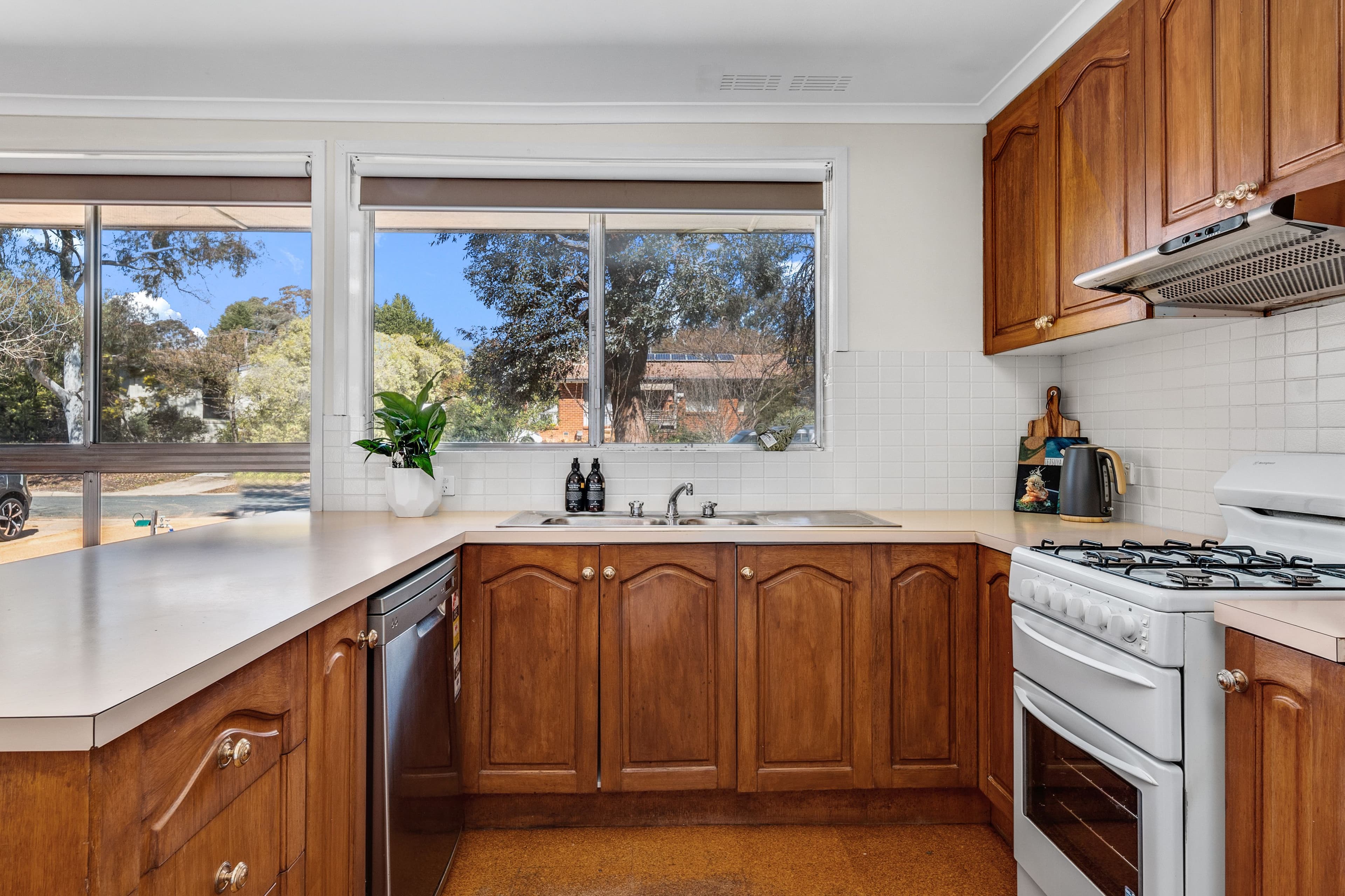 4 Vickery Street, Cook ACT 2614, Cook - Thumbnail 6