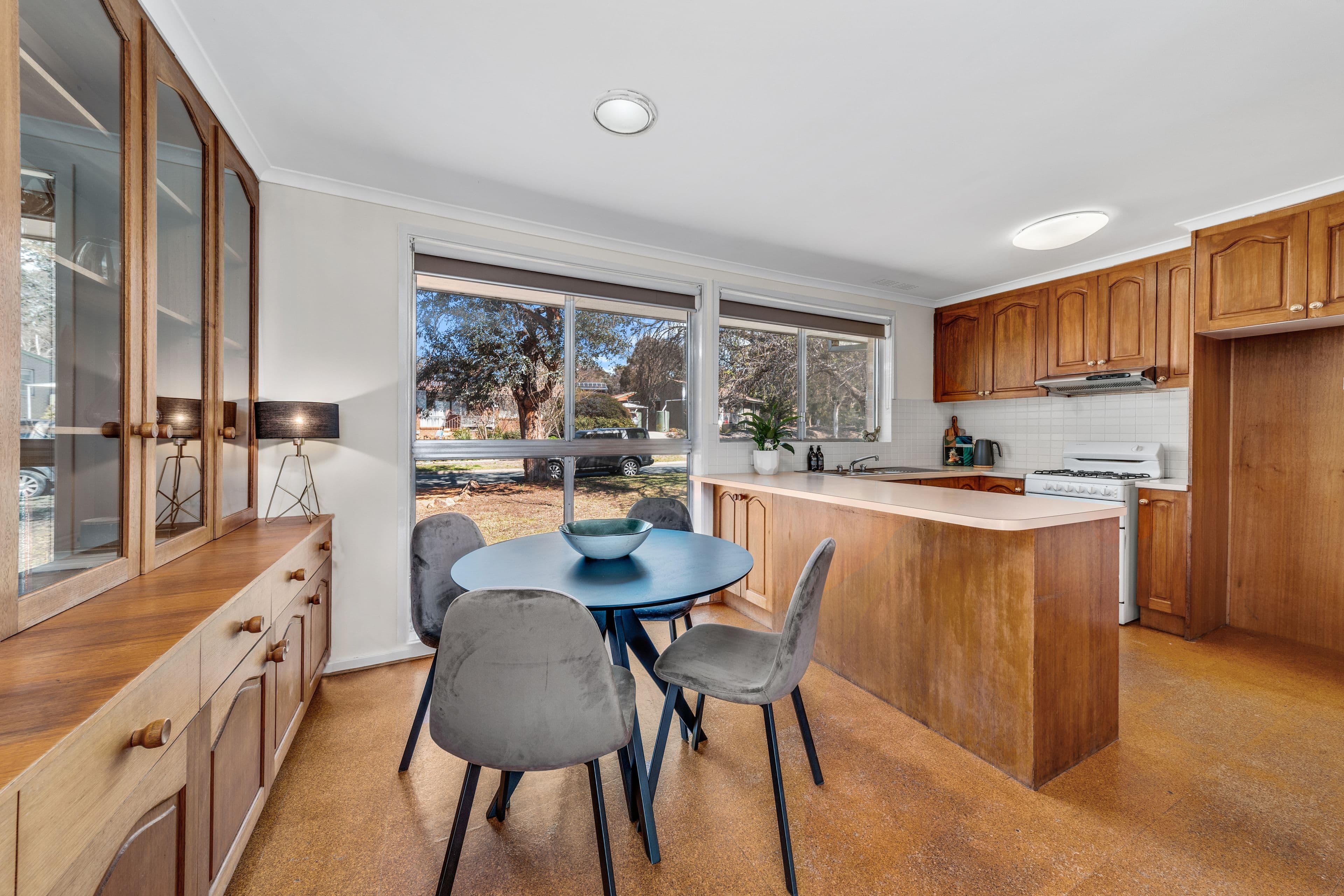 4 Vickery Street, Cook ACT 2614, Cook - Thumbnail 7