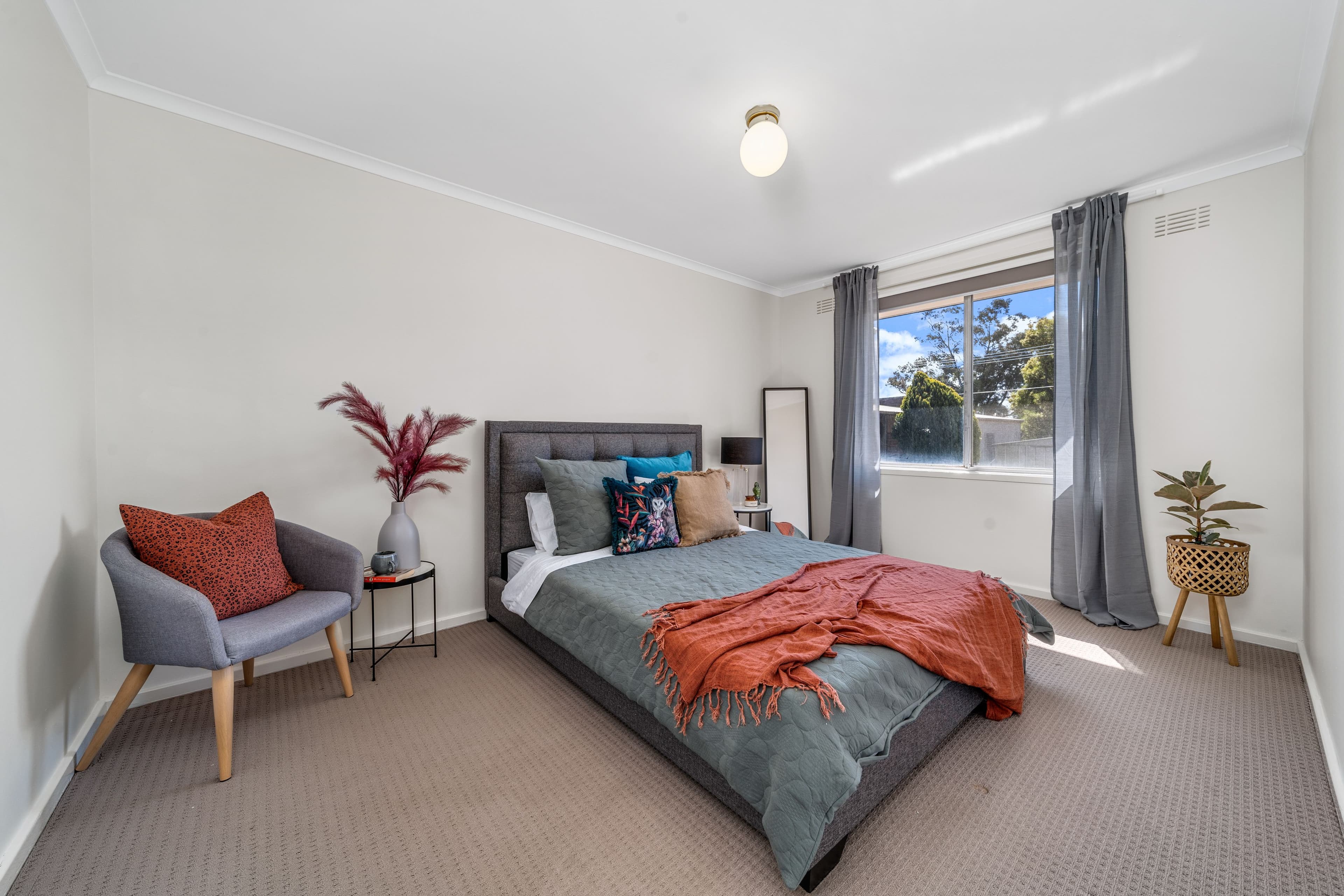 4 Vickery Street, Cook ACT 2614, Cook - Thumbnail 8
