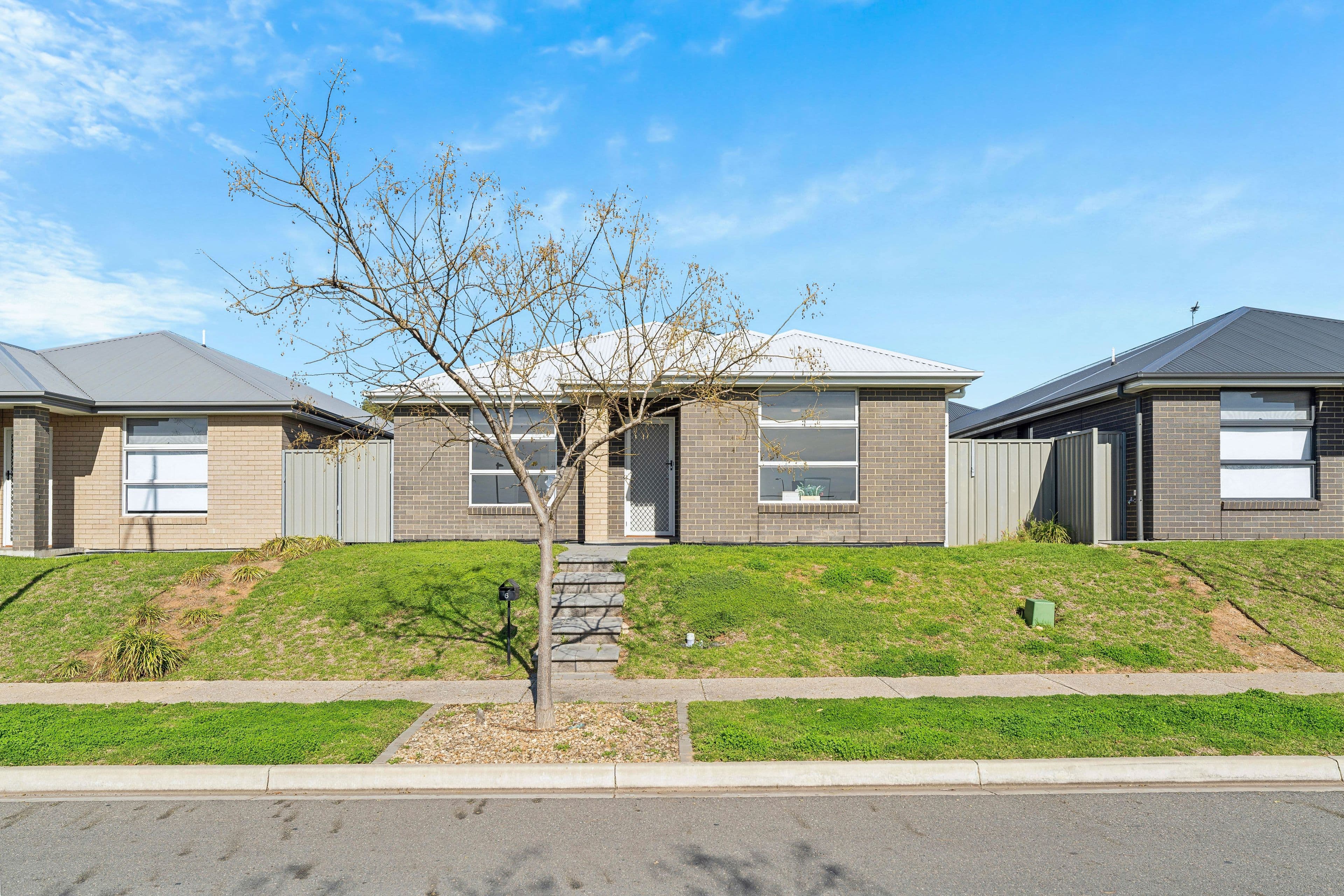6 Clark Road, Seaford Heights SA 5169, Seaford Heights - Image 1
