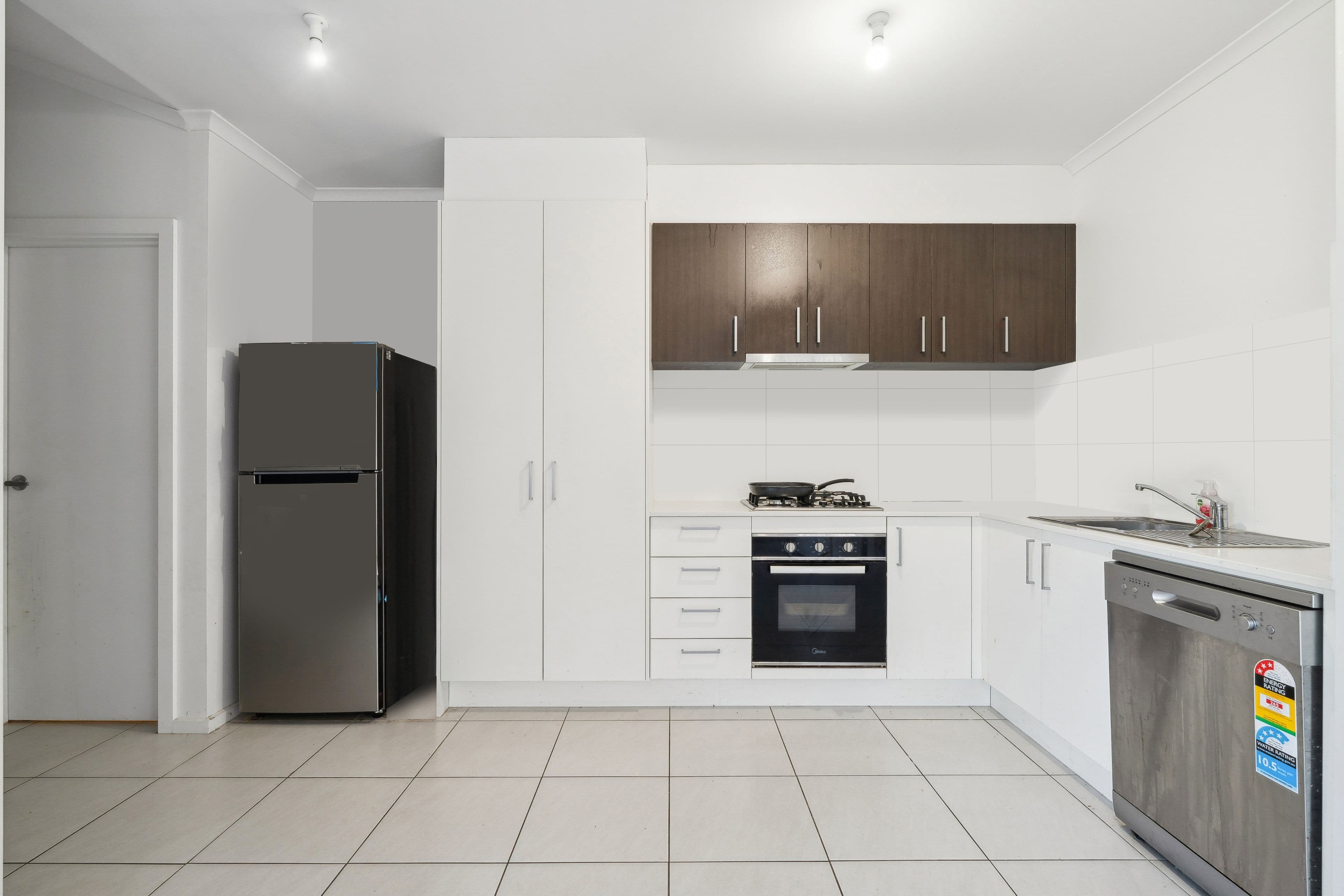 6 Clark Road, Seaford Heights SA 5169, Seaford Heights - Thumbnail 3