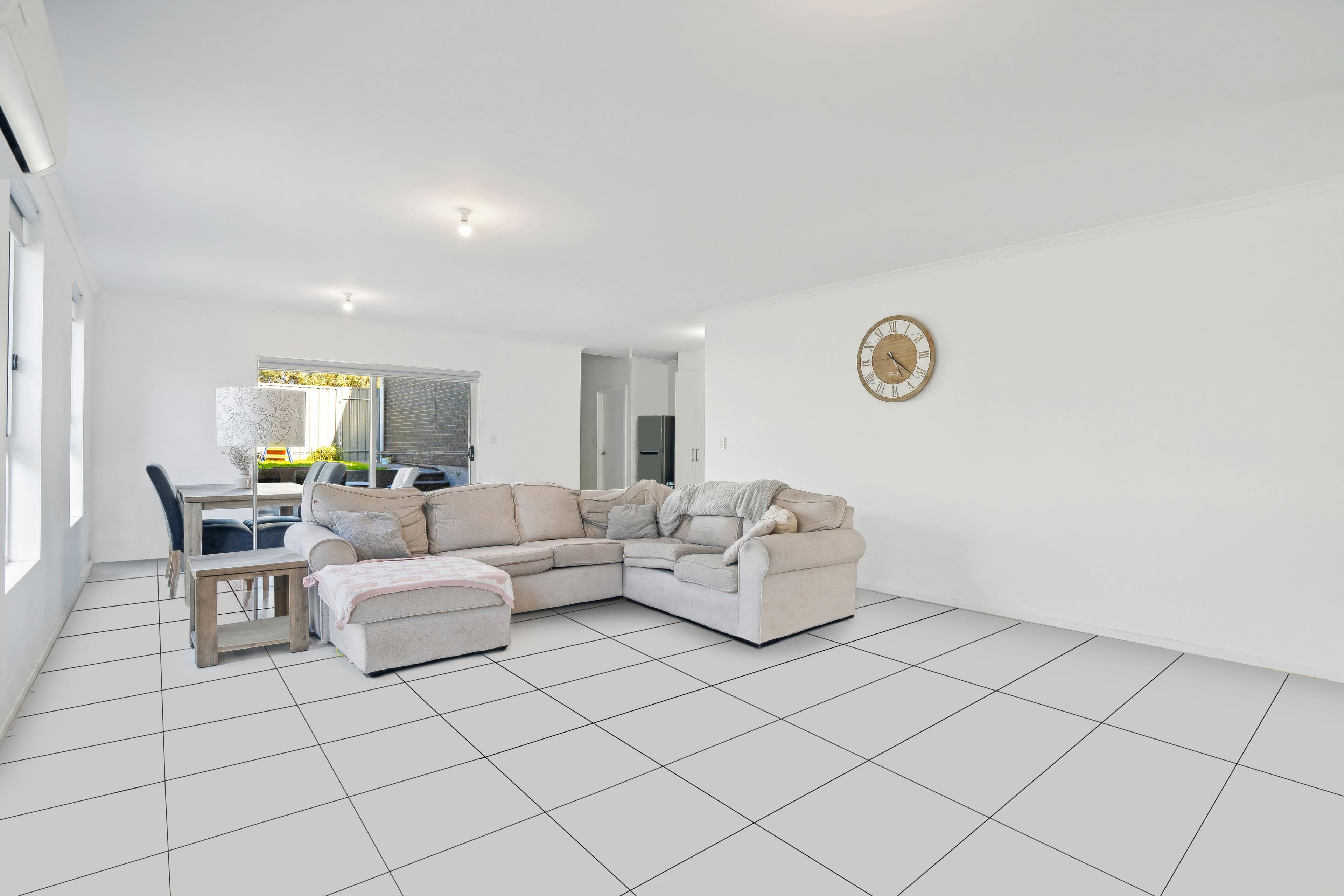 6 Clark Road, Seaford Heights SA 5169, Seaford Heights - Thumbnail 4