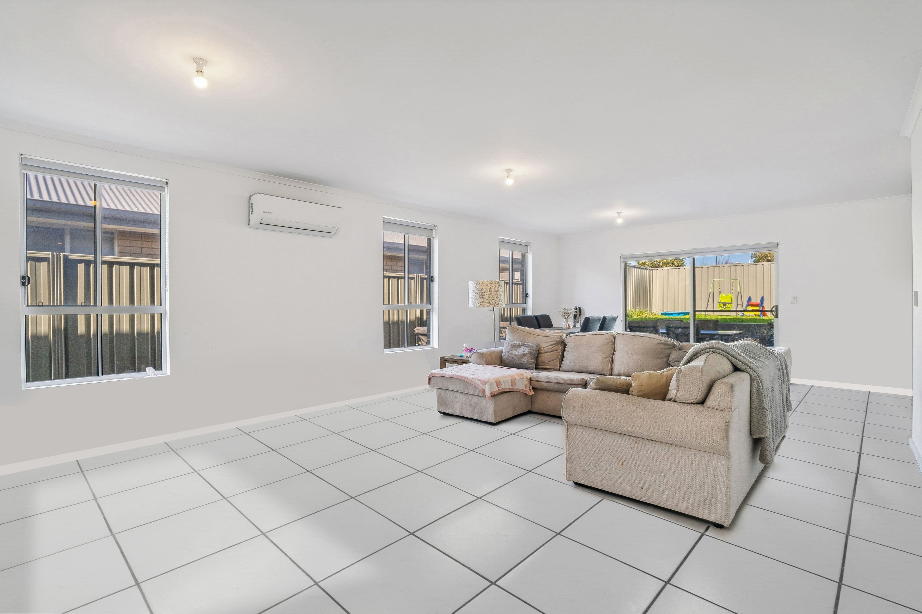 6 Clark Road, Seaford Heights SA 5169, Seaford Heights - Thumbnail 5
