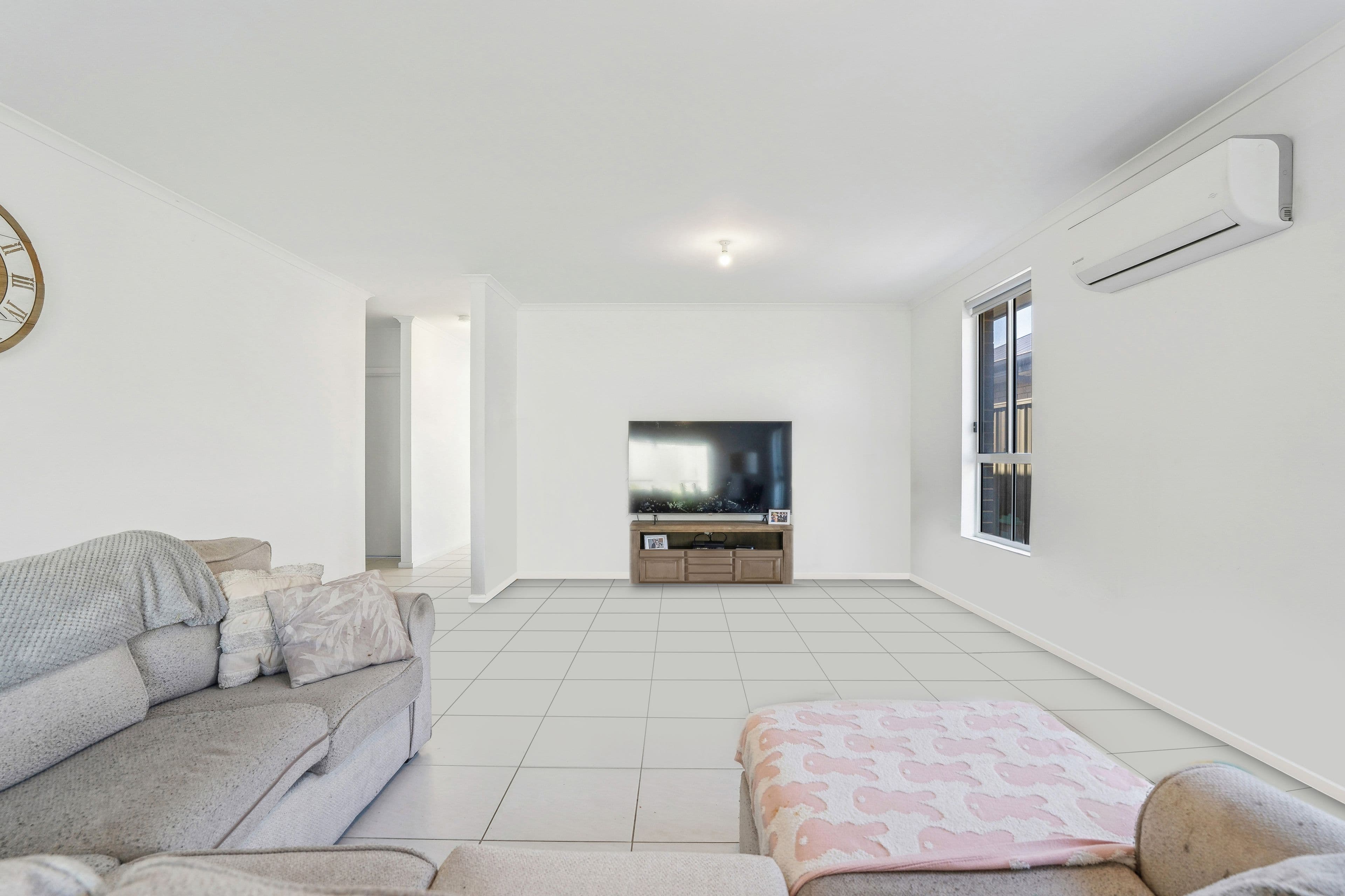 6 Clark Road, Seaford Heights SA 5169, Seaford Heights - Thumbnail 6