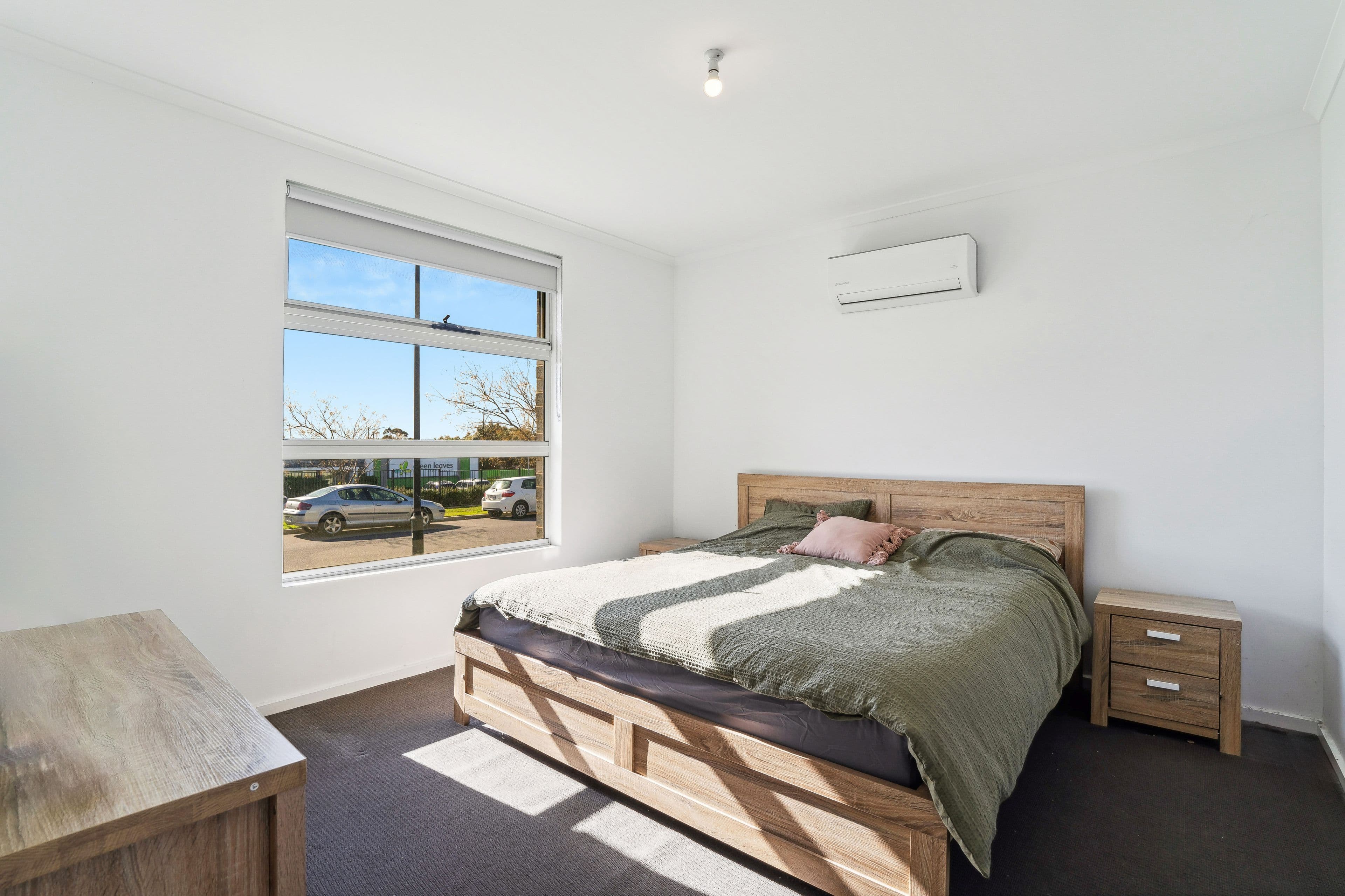 6 Clark Road, Seaford Heights SA 5169, Seaford Heights - Thumbnail 7