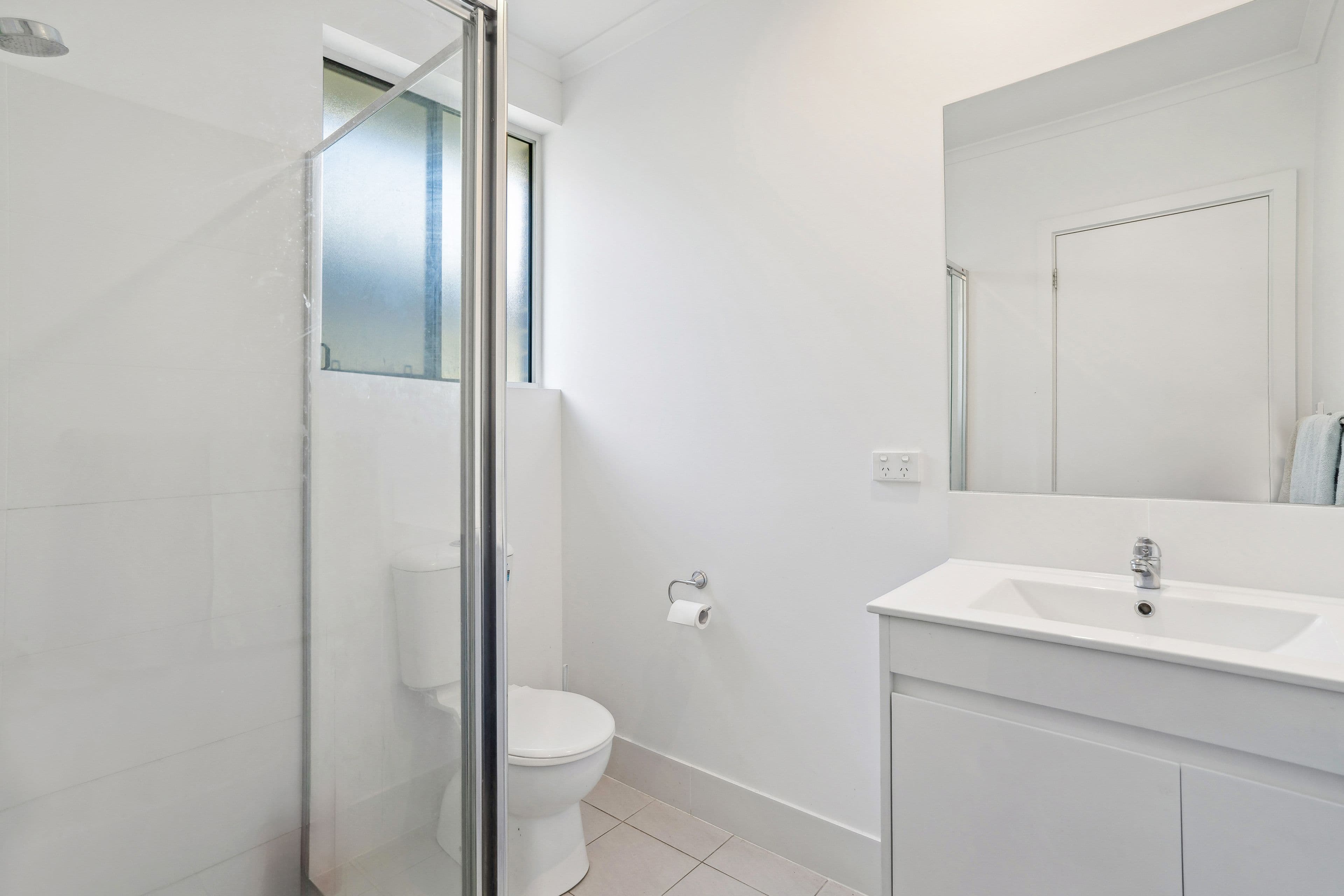 6 Clark Road, Seaford Heights SA 5169, Seaford Heights - Thumbnail 8