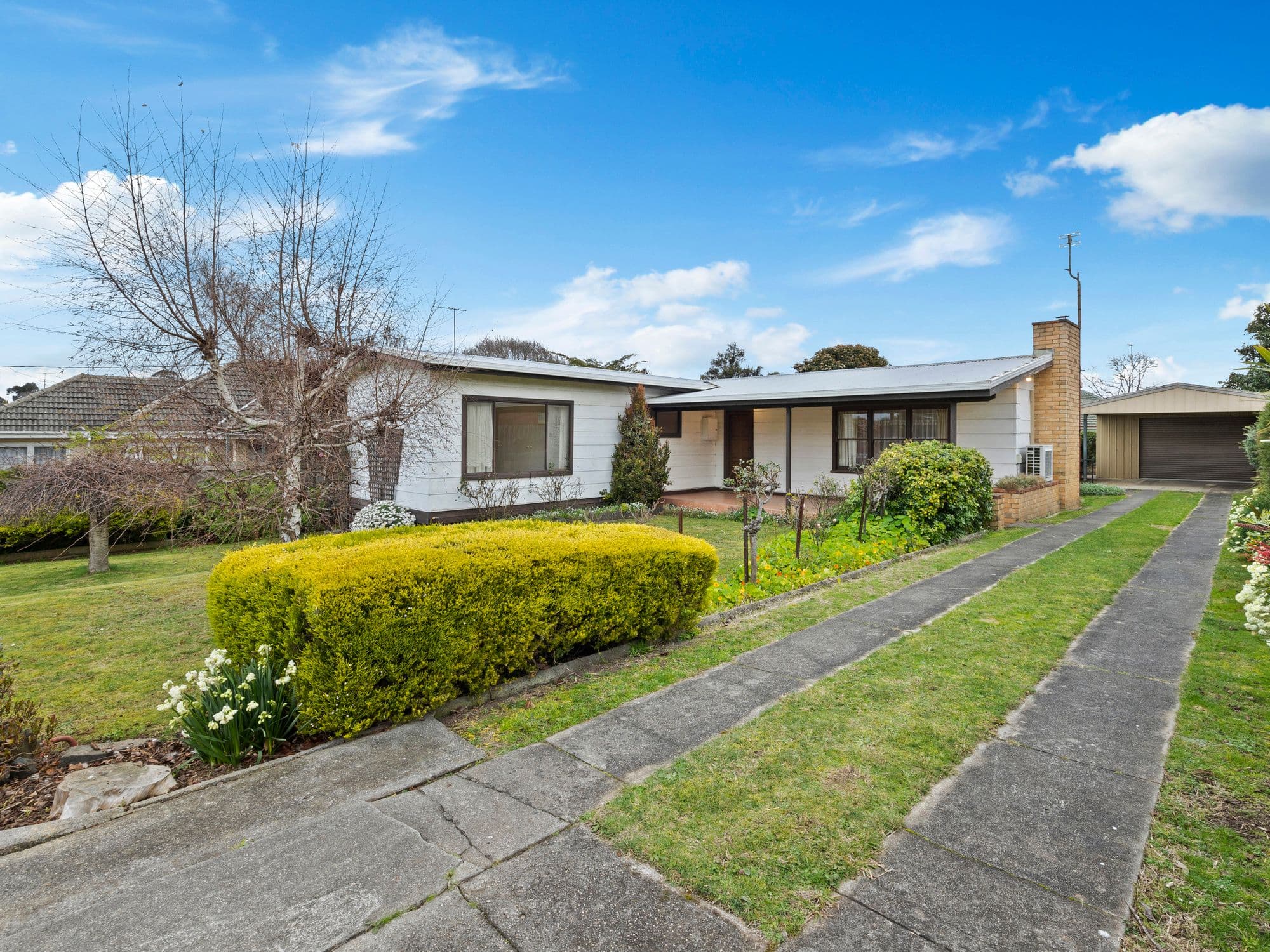 6 Blackmore Avenue, Leongatha VIC 3953, Leongatha - Thumbnail 2