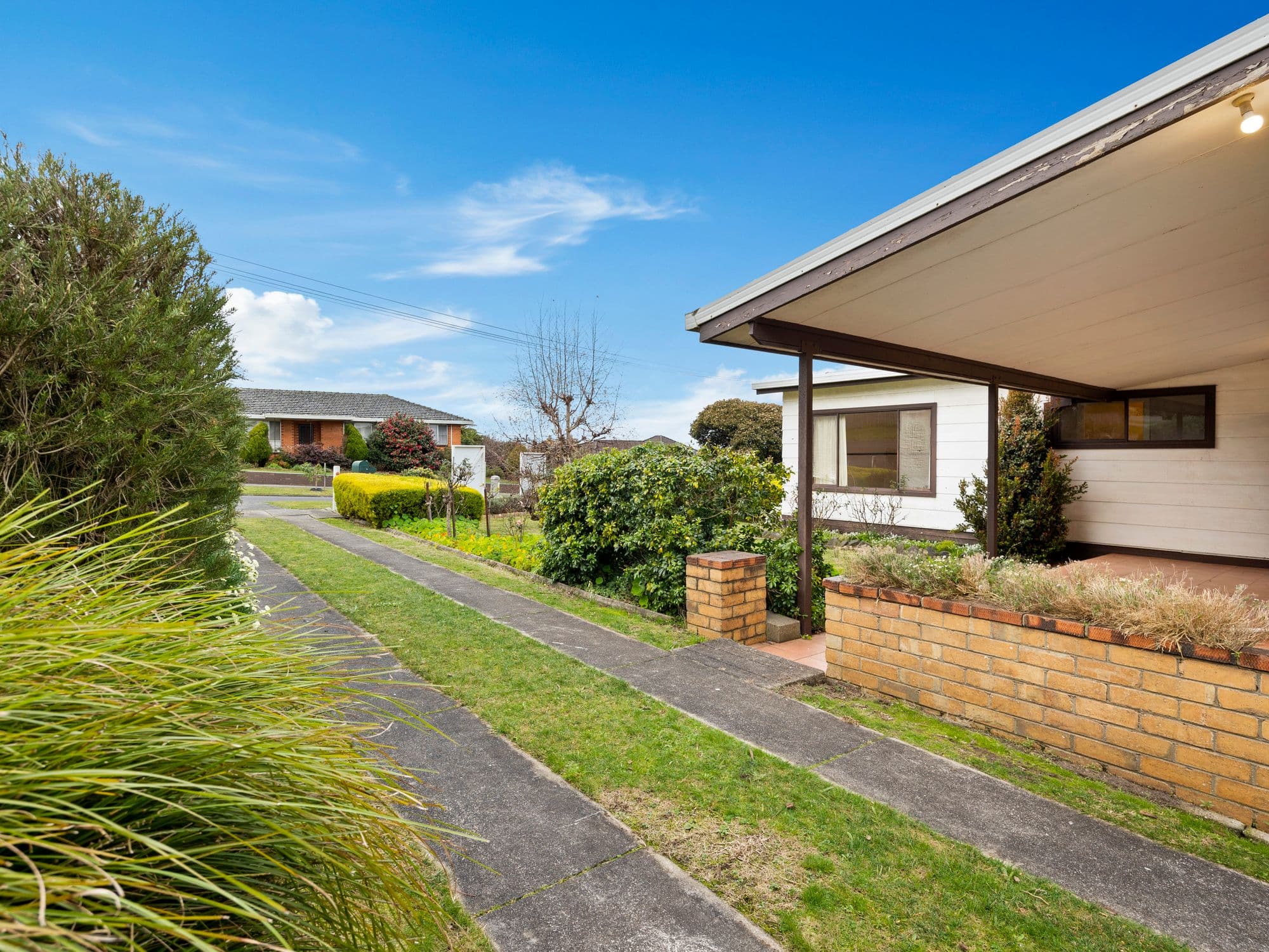 6 Blackmore Avenue, Leongatha VIC 3953, Leongatha - Thumbnail 3