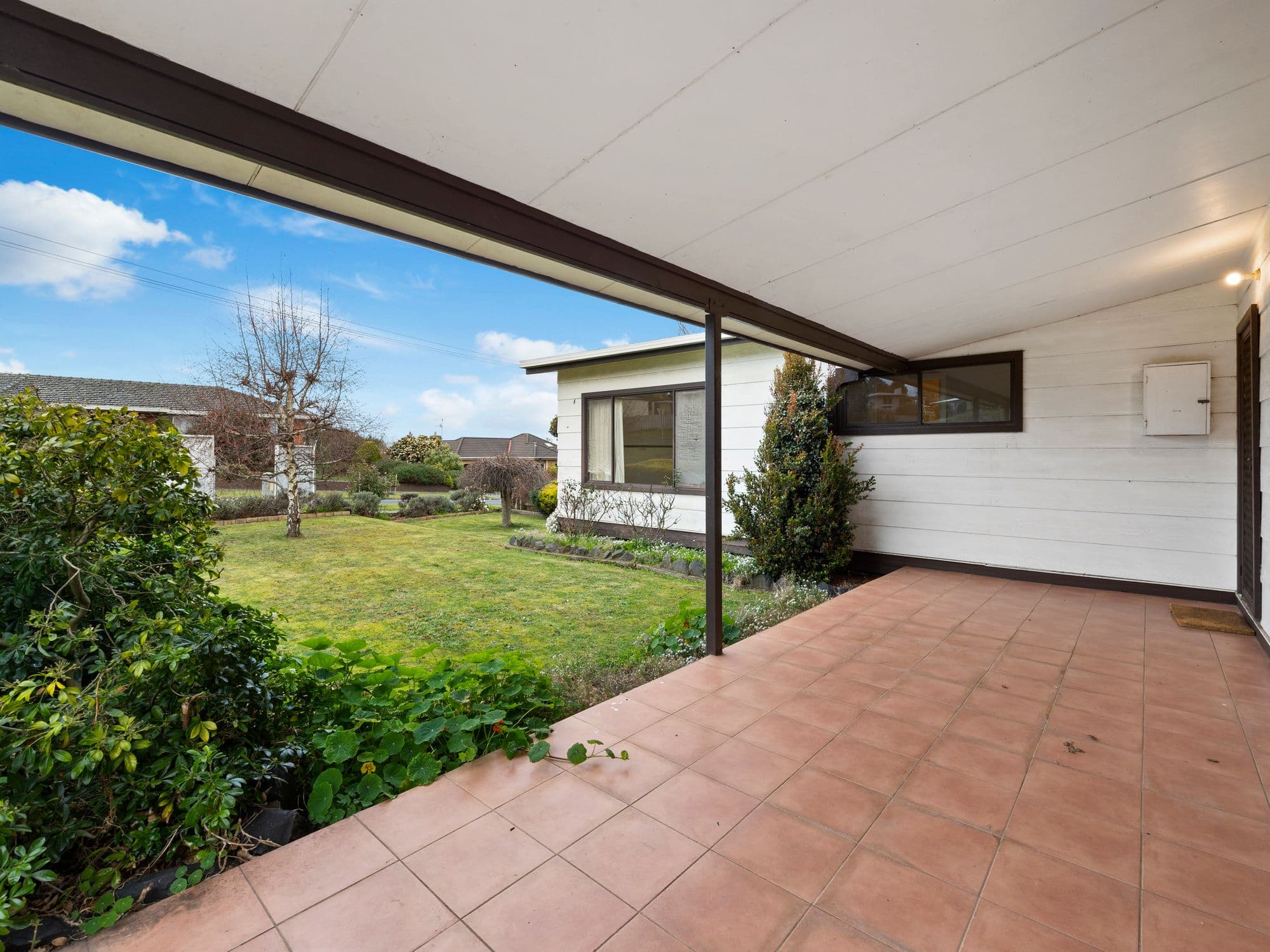 6 Blackmore Avenue, Leongatha VIC 3953, Leongatha - Thumbnail 4