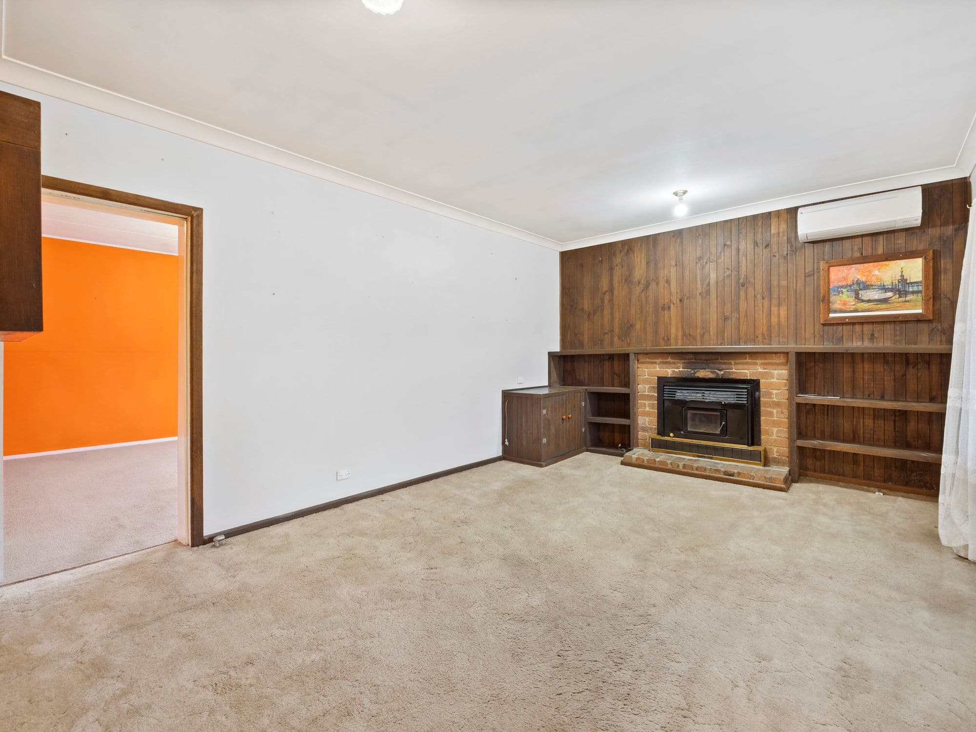 6 Blackmore Avenue, Leongatha VIC 3953, Leongatha - Thumbnail 5