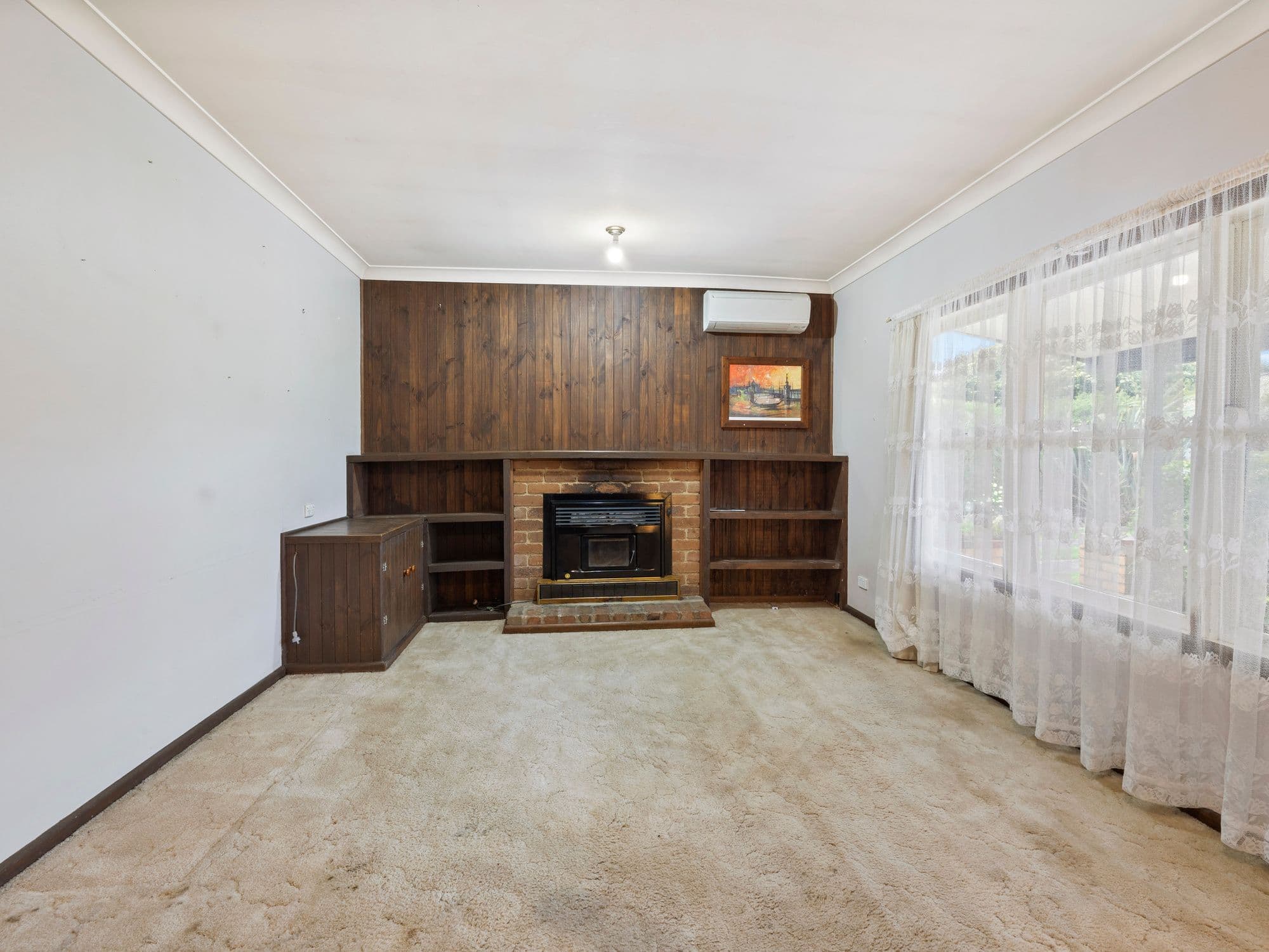 6 Blackmore Avenue, Leongatha VIC 3953, Leongatha - Thumbnail 6