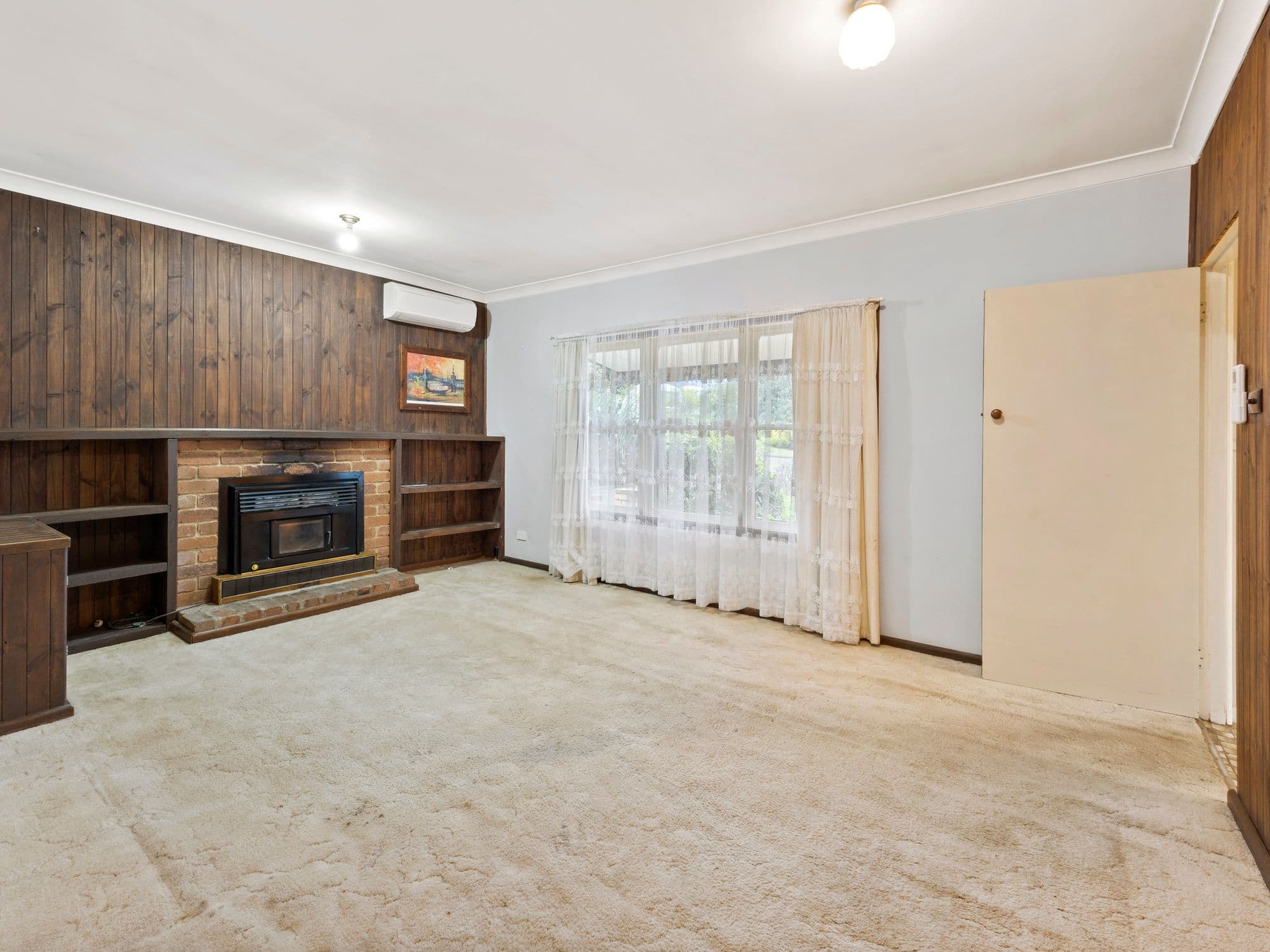 6 Blackmore Avenue, Leongatha VIC 3953, Leongatha - Thumbnail 7