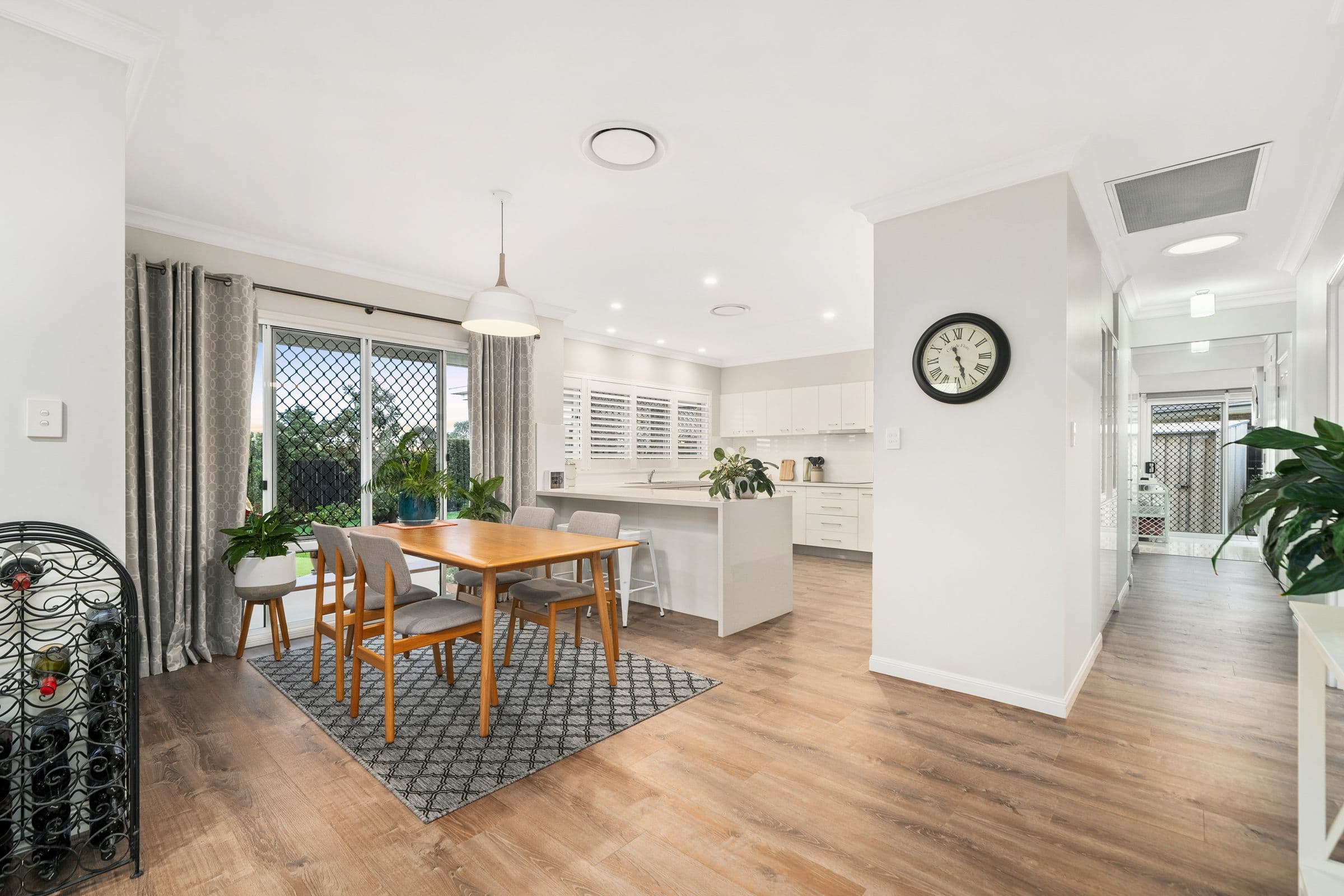 18 Rawlins Crescent, North Lakes QLD 4509, North Lakes - Thumbnail 5