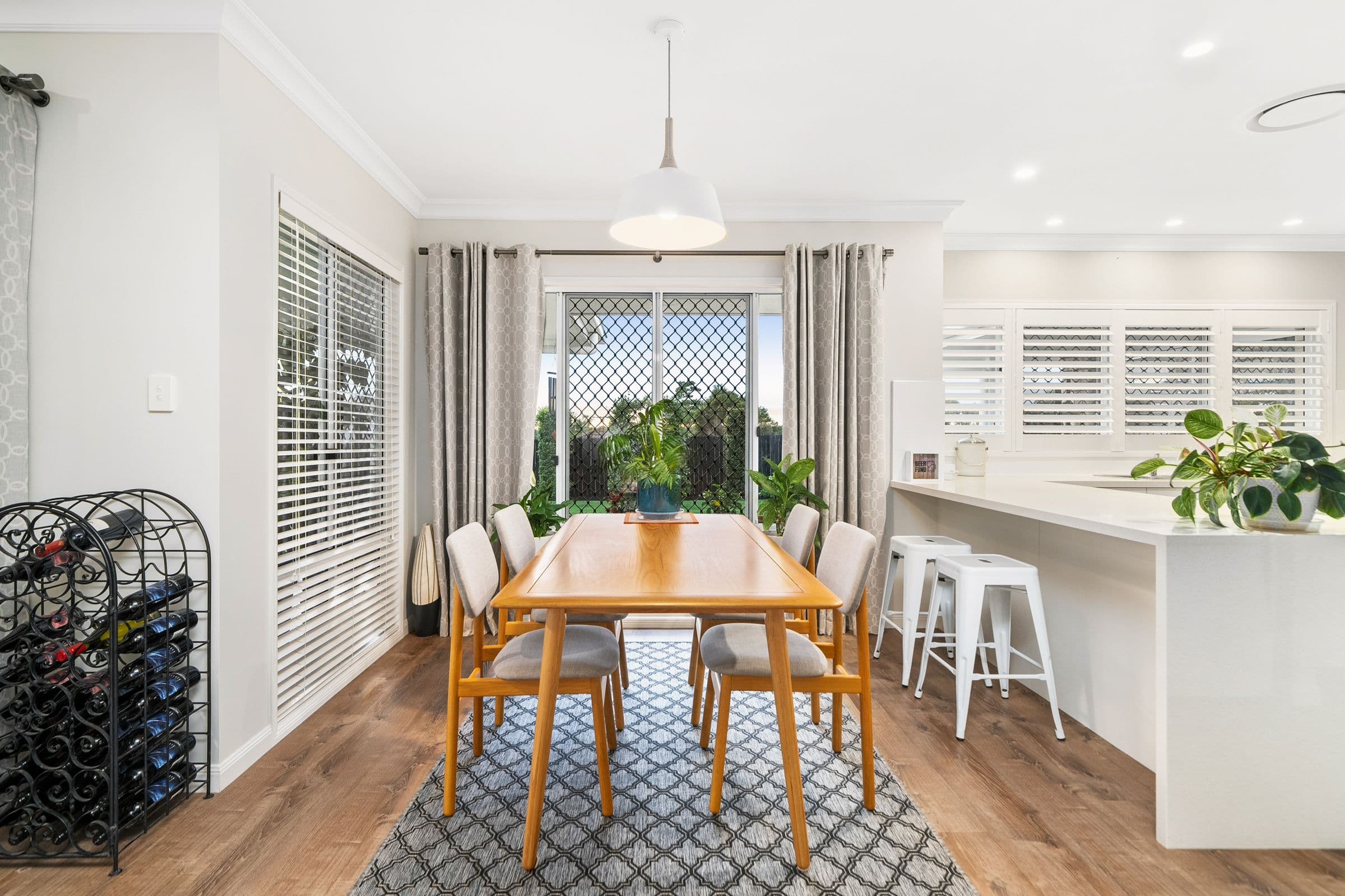 18 Rawlins Crescent, North Lakes QLD 4509, North Lakes - Thumbnail 6