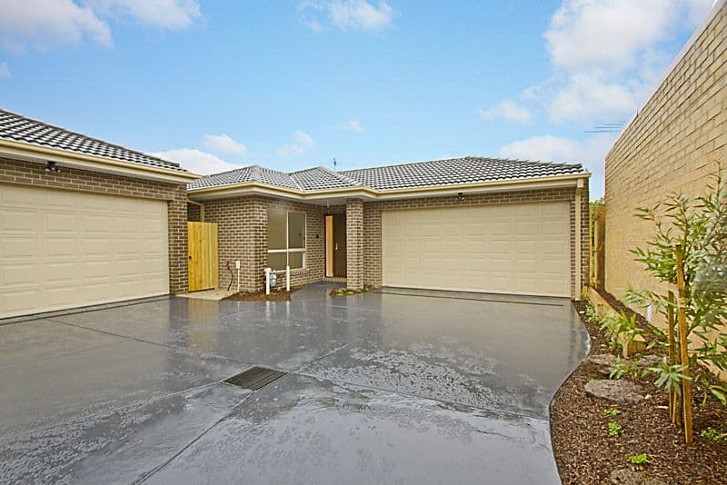 31 Wheeler Street, ORMOND VIC 3204, Ormond - Image 1