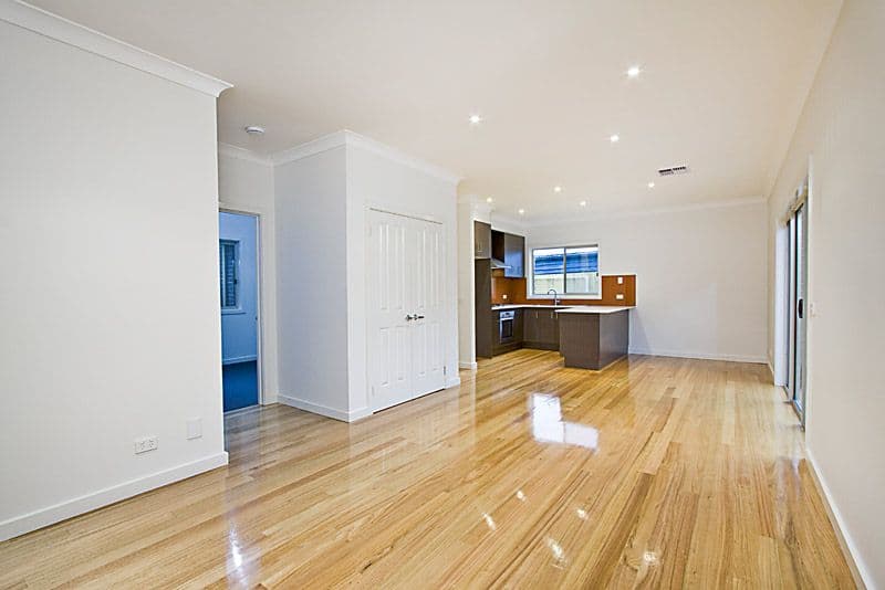 31 Wheeler Street, ORMOND VIC 3204, Ormond - Thumbnail 2