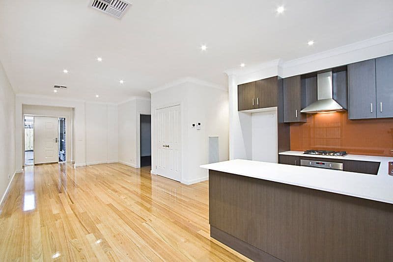 31 Wheeler Street, ORMOND VIC 3204, Ormond - Thumbnail 3