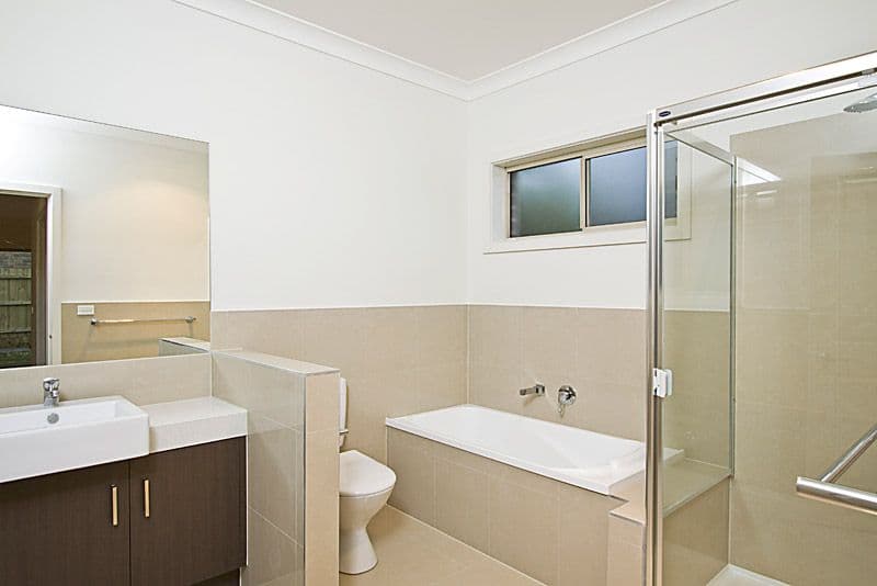 31 Wheeler Street, ORMOND VIC 3204, Ormond - Thumbnail 4