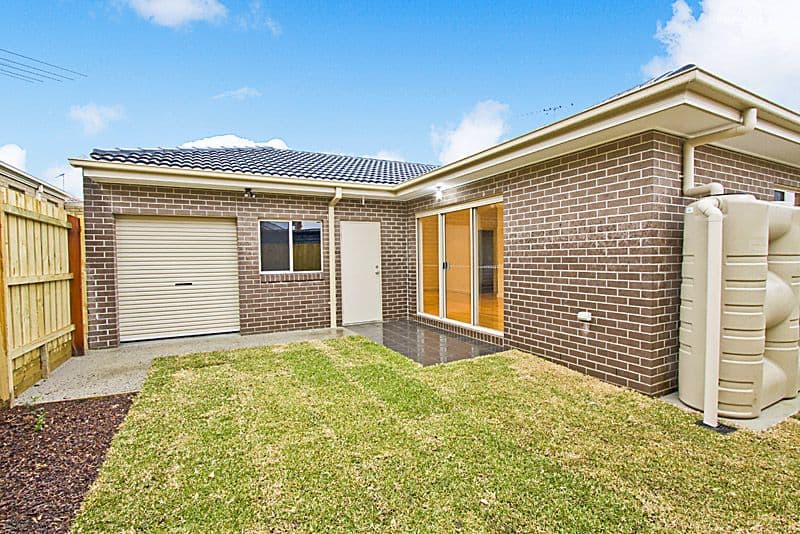 31 Wheeler Street, ORMOND VIC 3204, Ormond - Thumbnail 6
