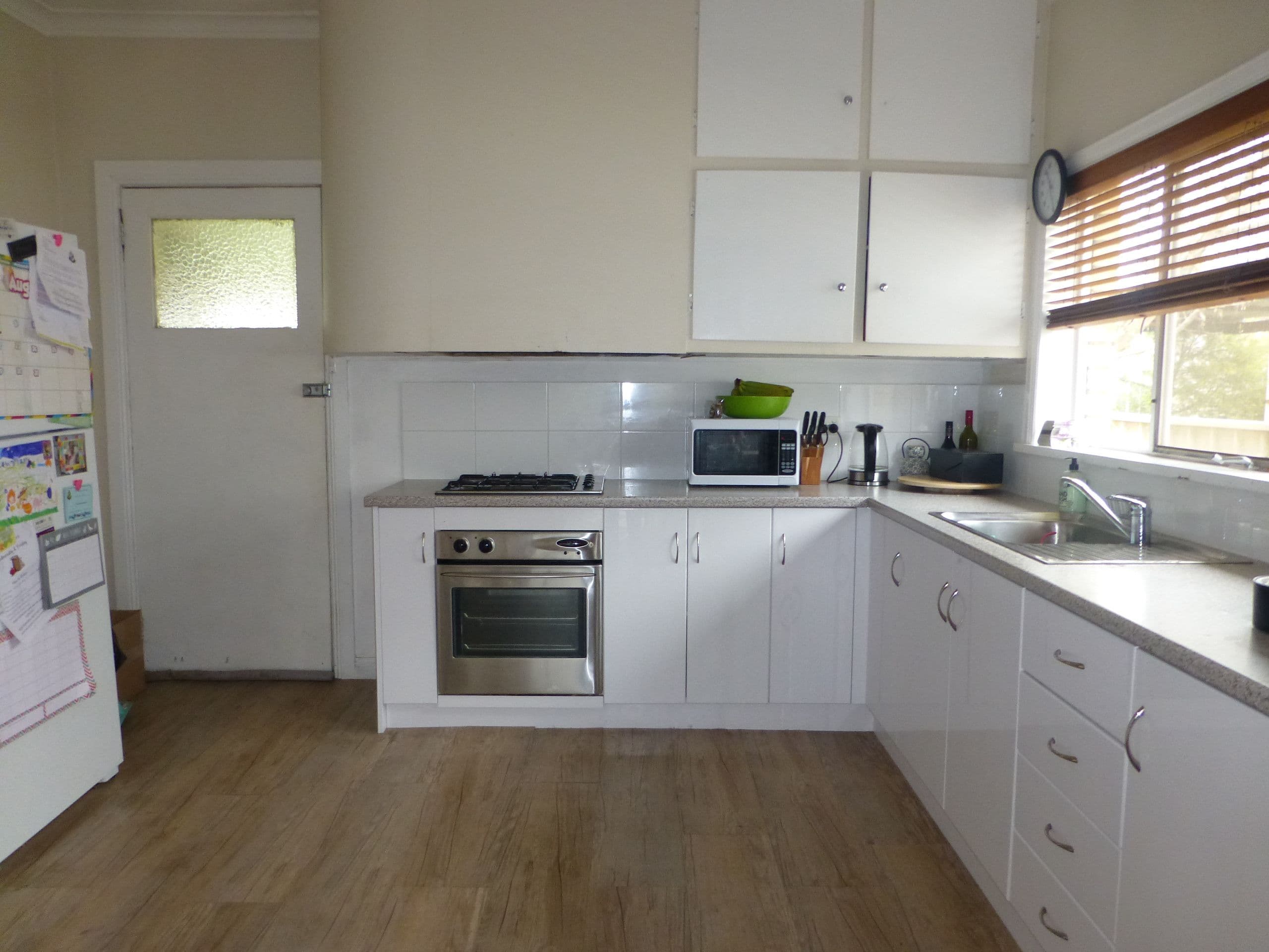 25 Haverfield Street, Echuca VIC 3564, Echuca - Thumbnail 2