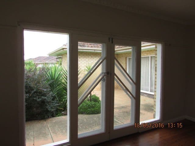 25 Haverfield Street, Echuca VIC 3564, Echuca - Thumbnail 5