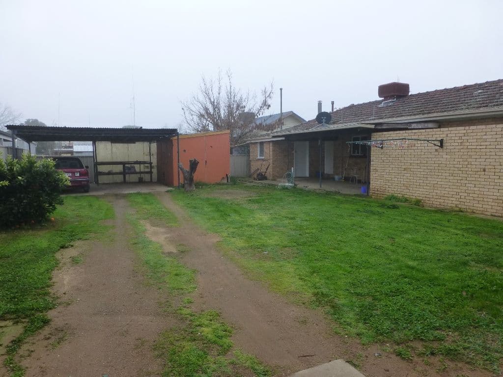 25 Haverfield Street, Echuca VIC 3564, Echuca - Thumbnail 7