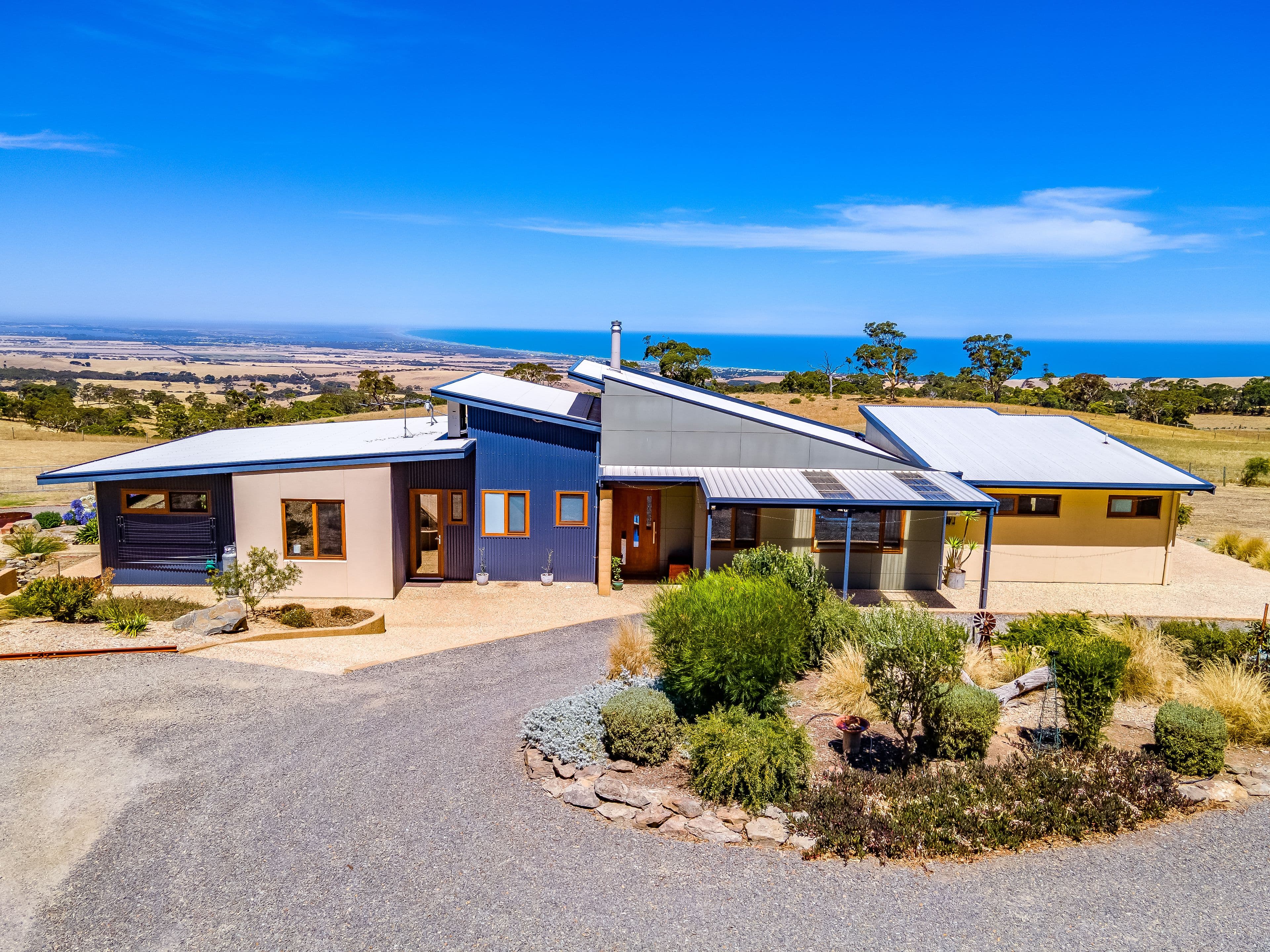 116 Higgins Road, Port Elliot SA 5212, Port Elliot - Image 1