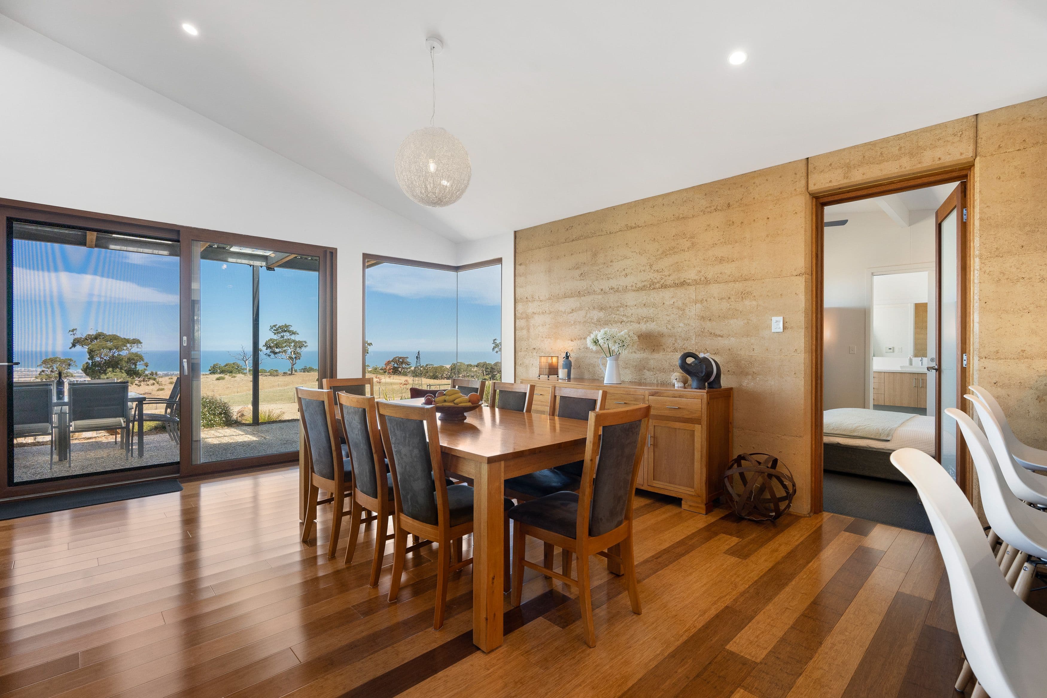 116 Higgins Road, Port Elliot SA 5212, Port Elliot - Thumbnail 4