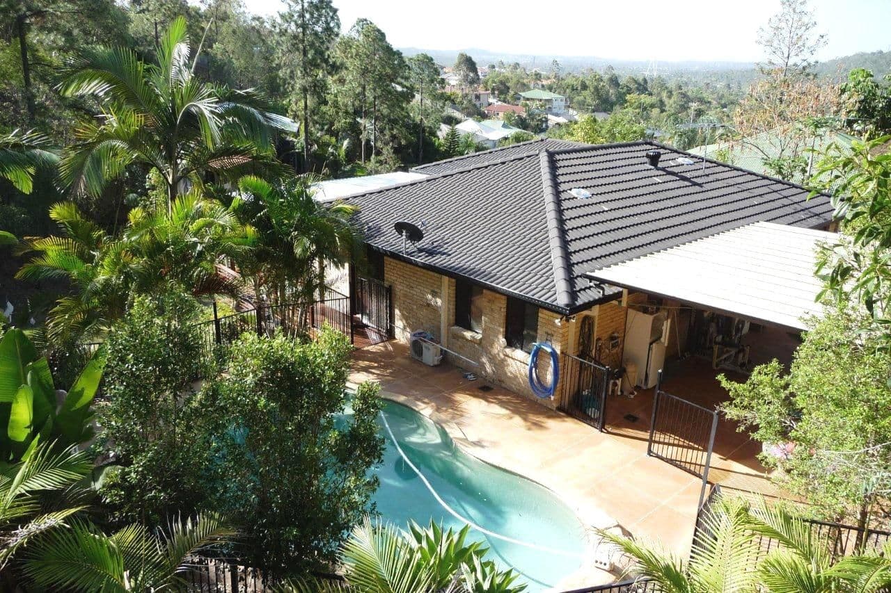 16 Bellona Court, Pacific Pines QLD 4211, Pacific Pines - Image 1