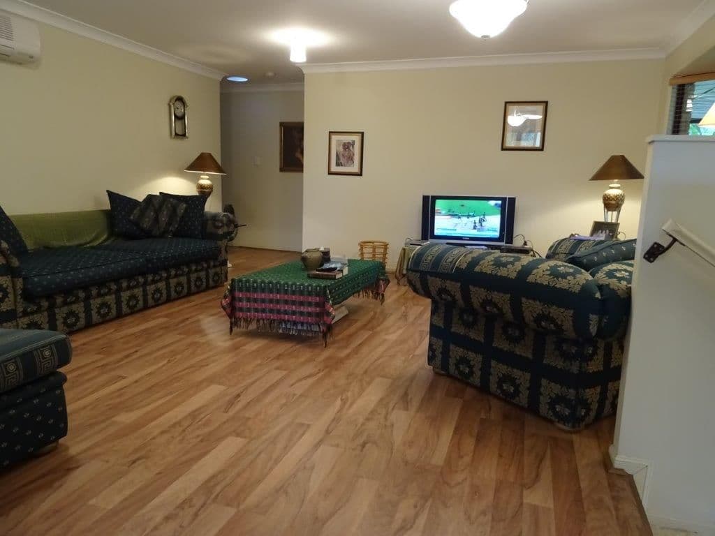 16 Bellona Court, Pacific Pines QLD 4211, Pacific Pines - Thumbnail 5
