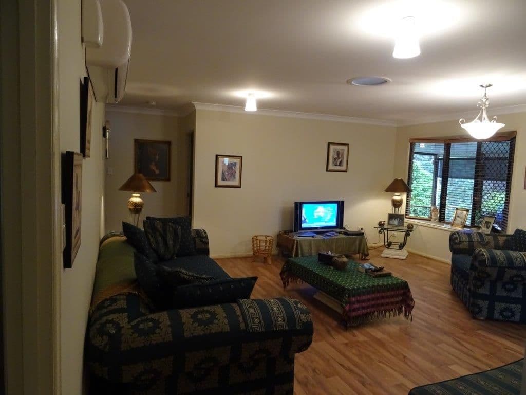 16 Bellona Court, Pacific Pines QLD 4211, Pacific Pines - Thumbnail 6