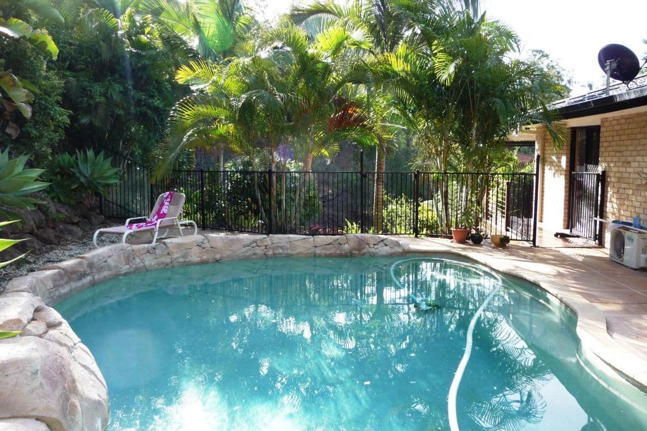 16 Bellona Court, Pacific Pines QLD 4211, Pacific Pines - Thumbnail 7