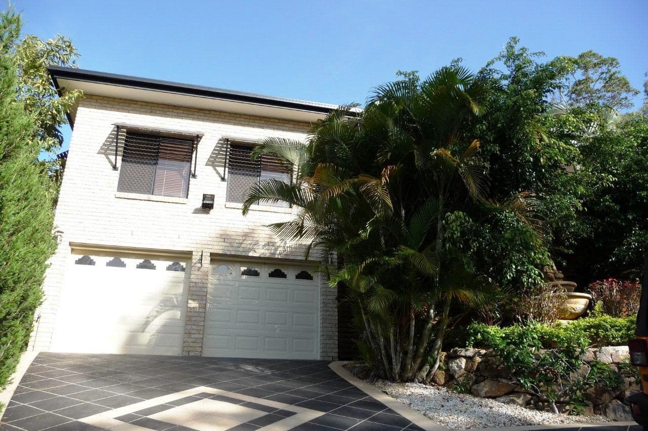 16 Bellona Court, Pacific Pines QLD 4211, Pacific Pines - Thumbnail 8