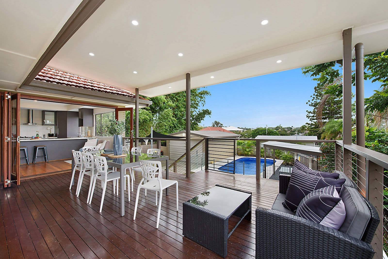 146 Wanda Road, Upper Mount Gravatt QLD 4122, Upper Mount Gravatt - Image 1