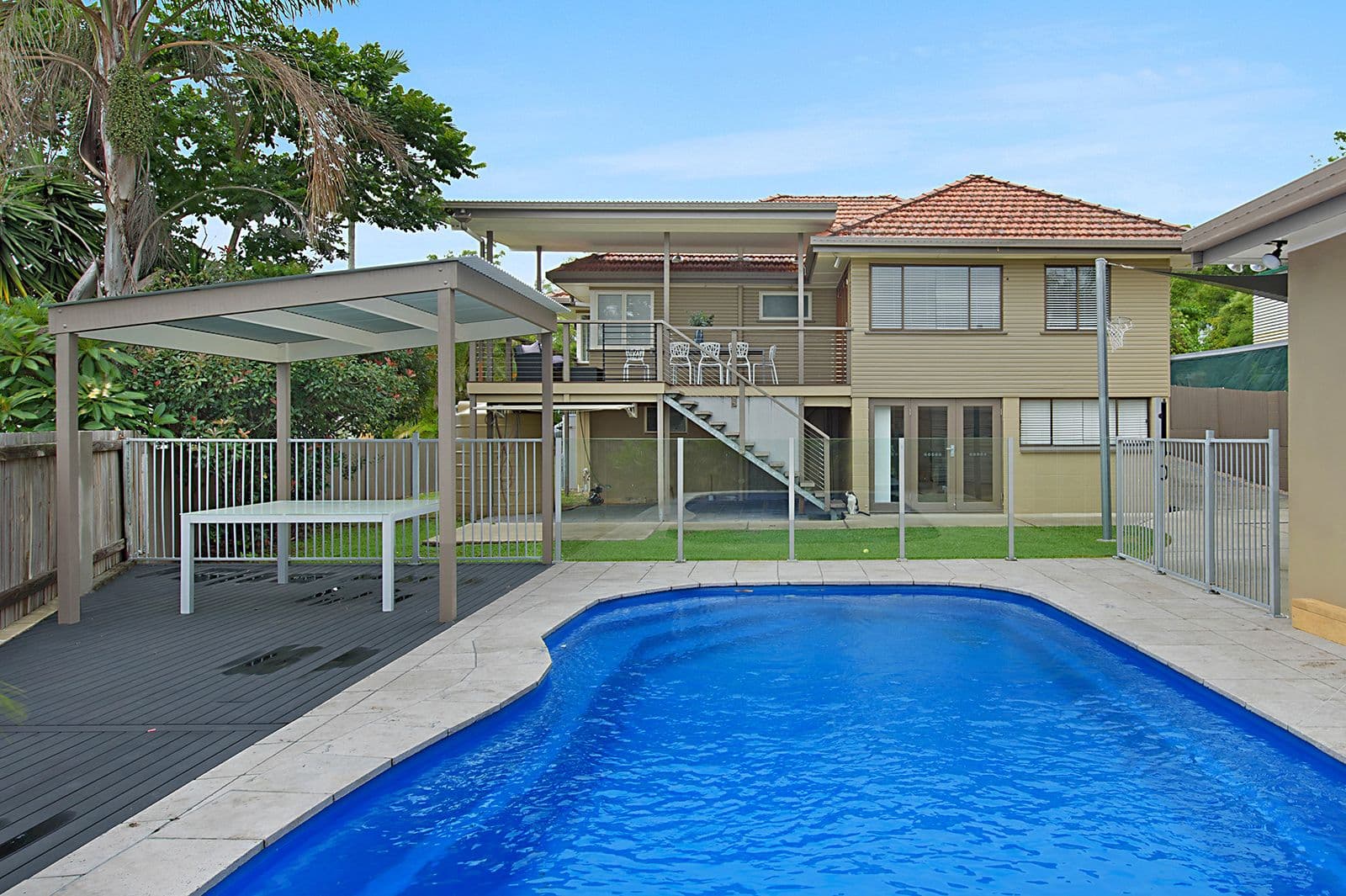 146 Wanda Road, Upper Mount Gravatt QLD 4122, Upper Mount Gravatt - Thumbnail 2